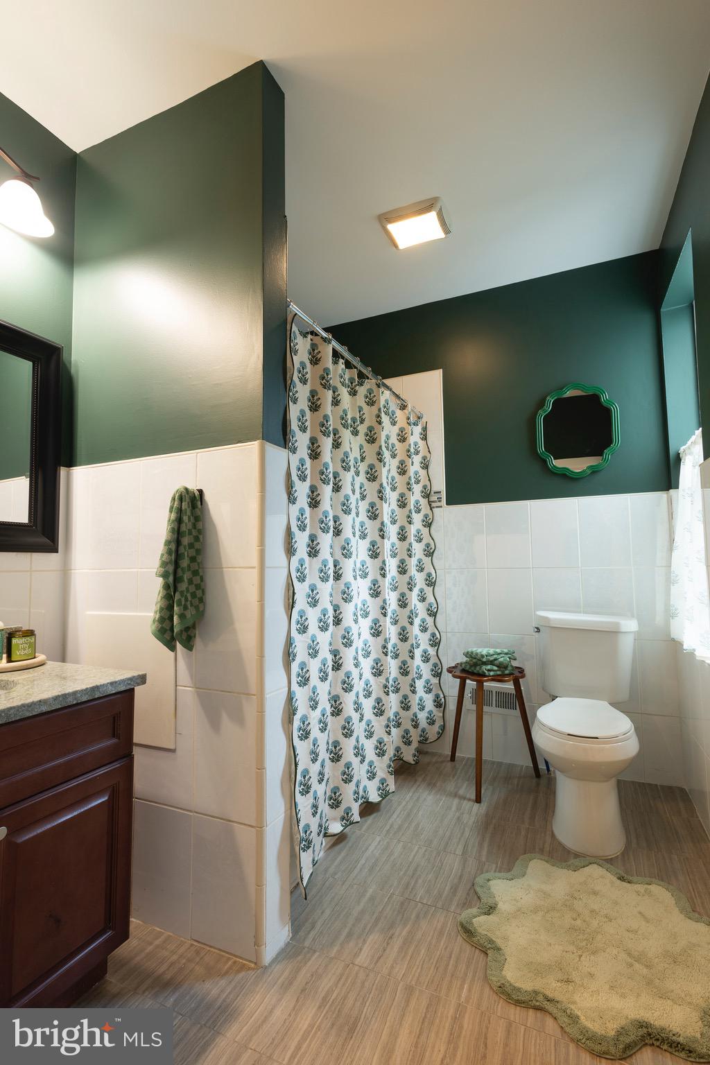 COBBS CREEK - Residential