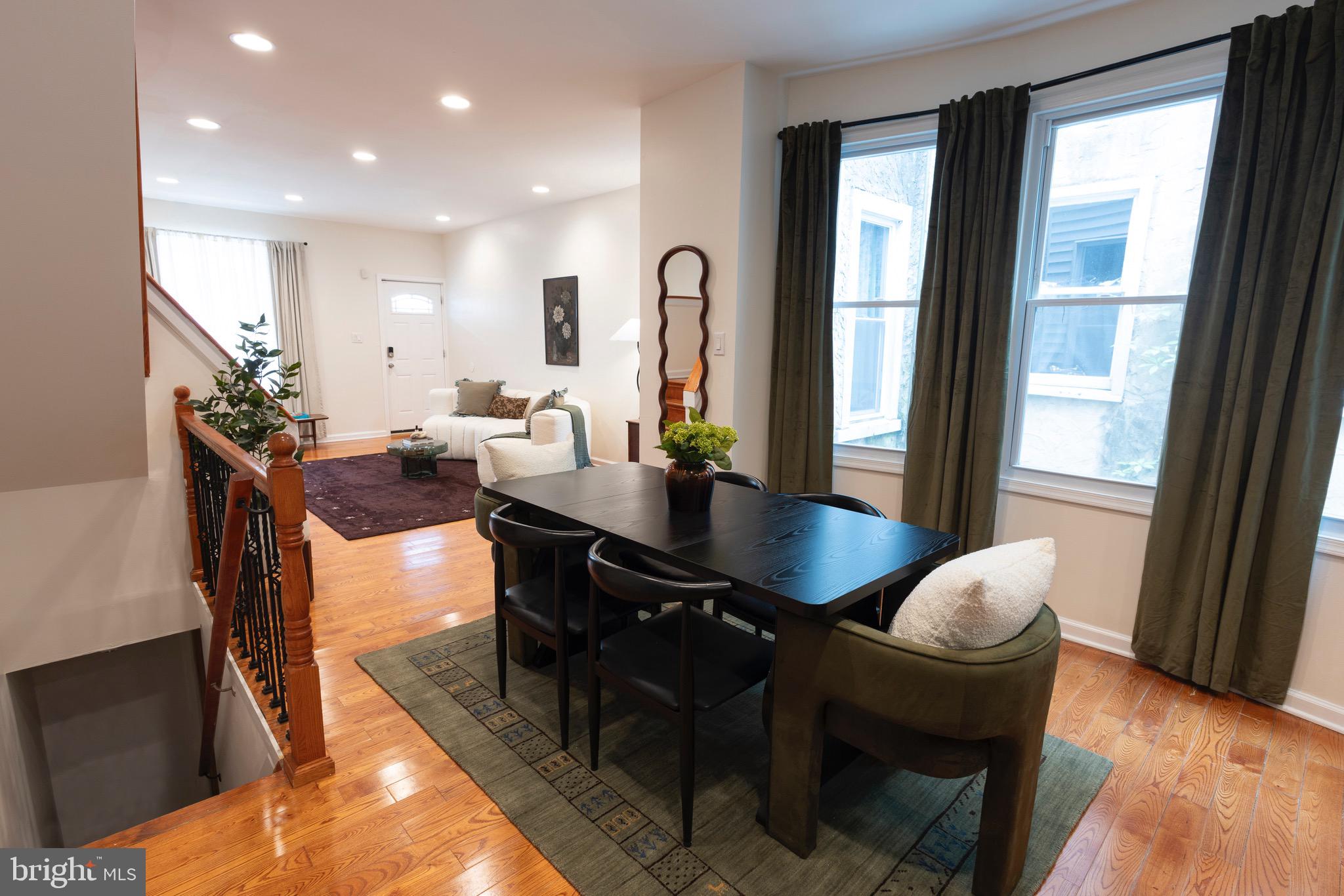 COBBS CREEK - Residential