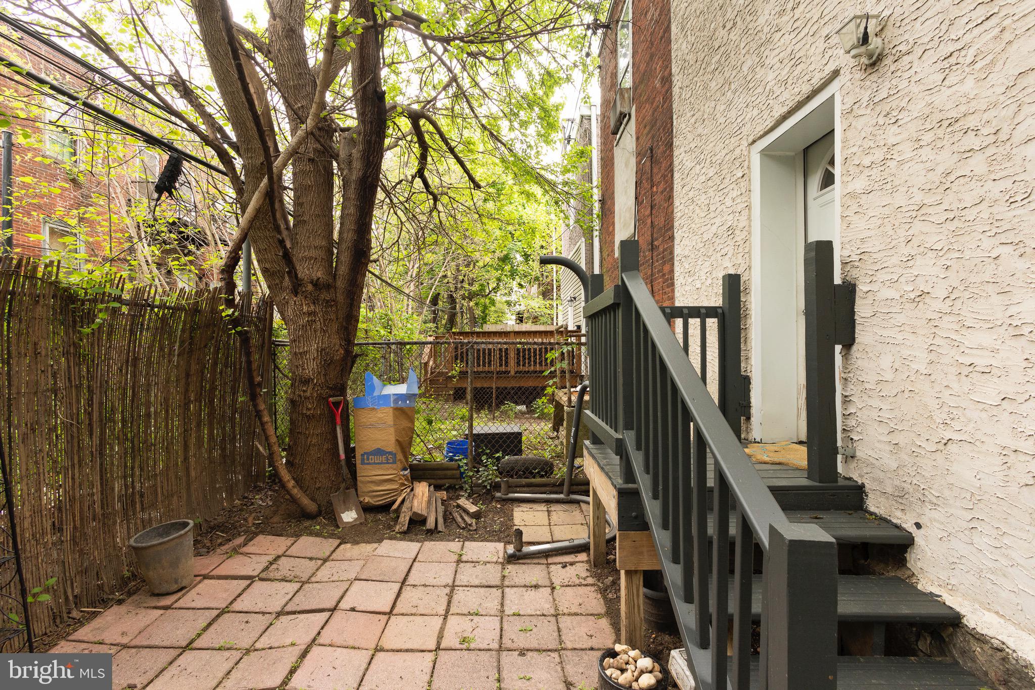 COBBS CREEK - Residential