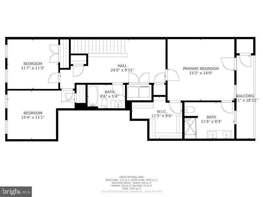 OXFORD SQUARE - Residential