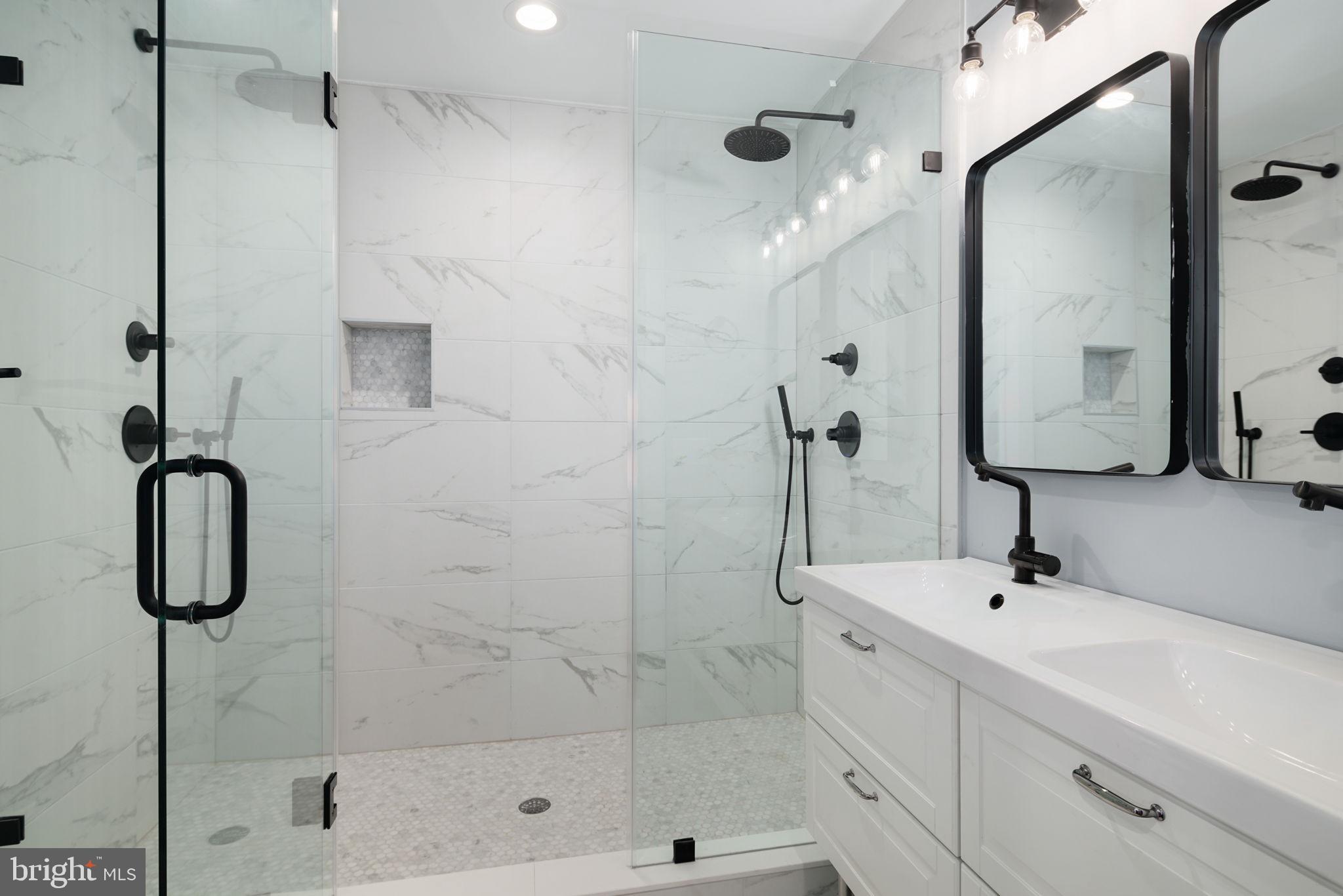 GRADUATE HOSPITAL - Residential Lease