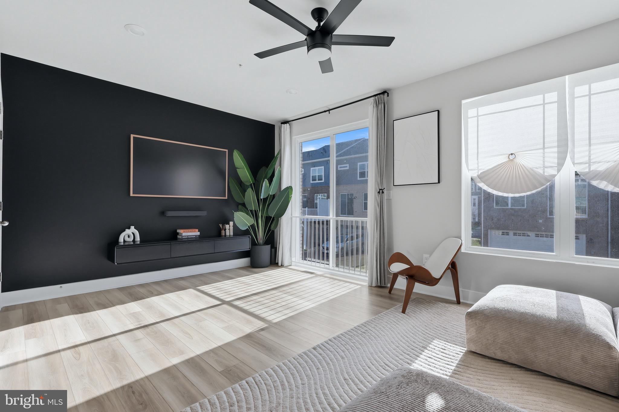 6894 BARROWFIELD PL