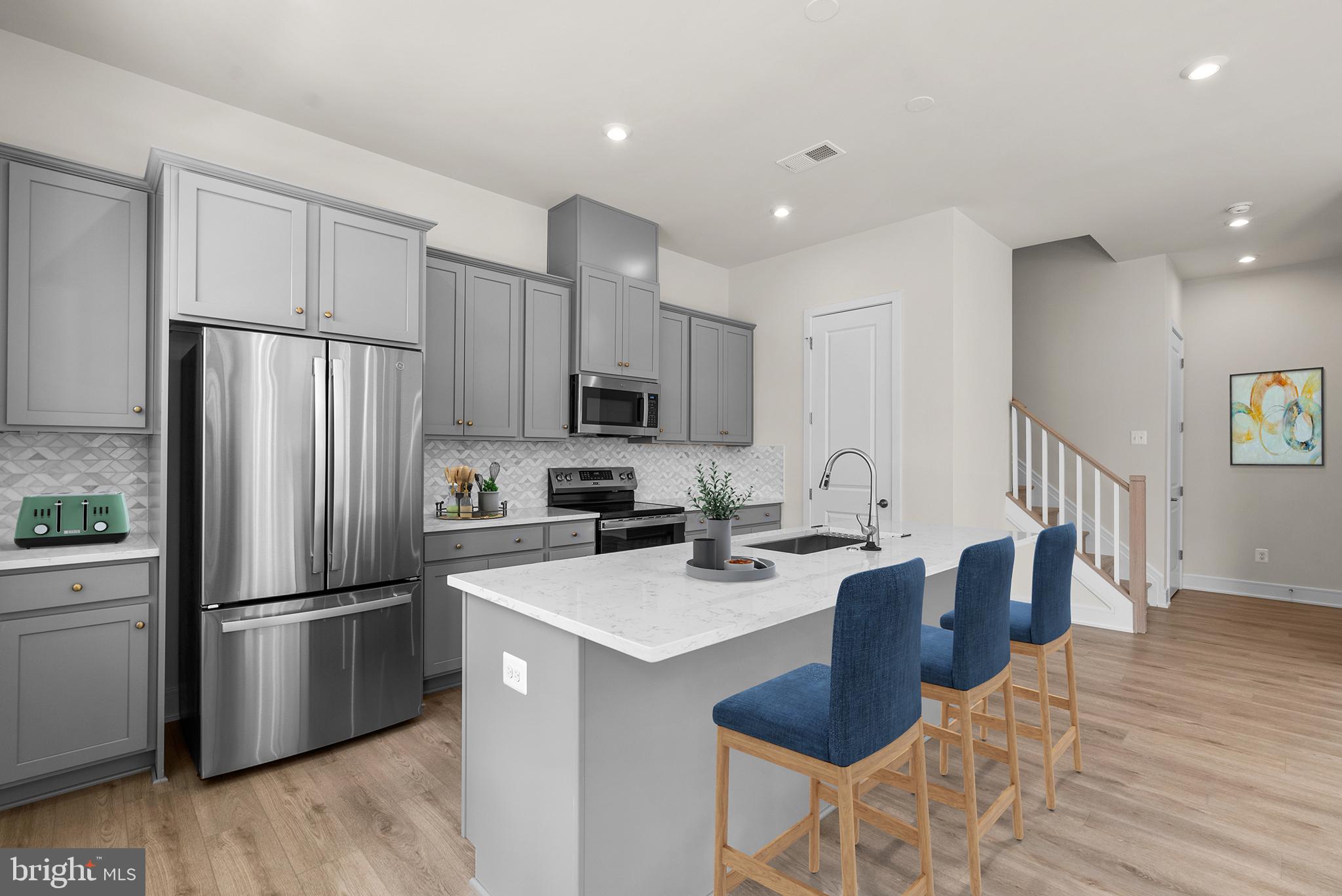 41913 HOGAN FOREST TERRACE