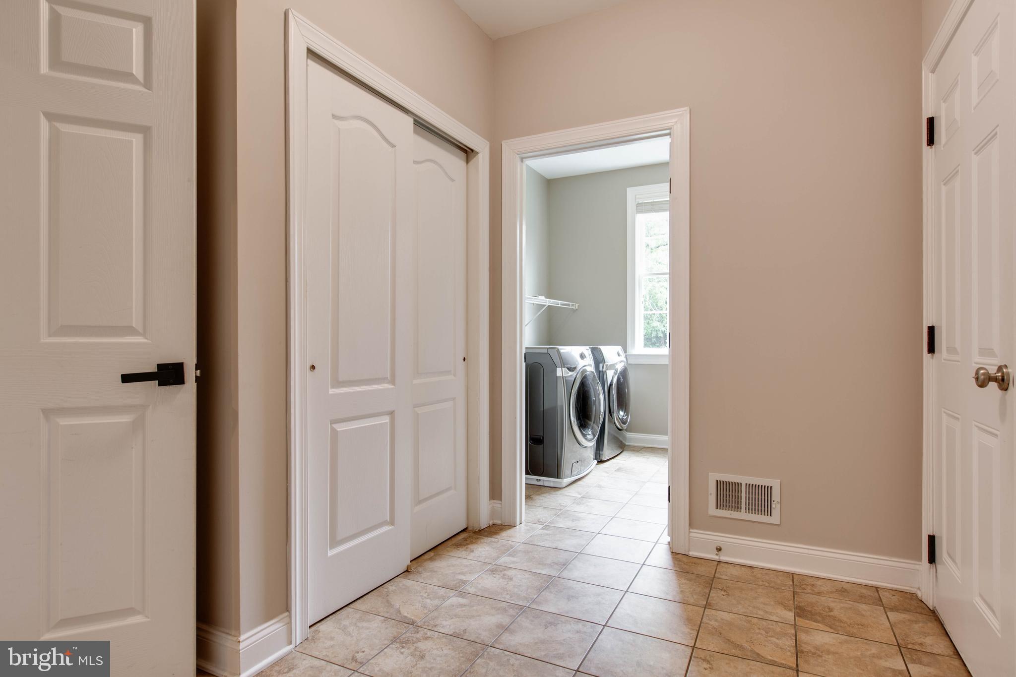 GLENELG ESTATES - Residential