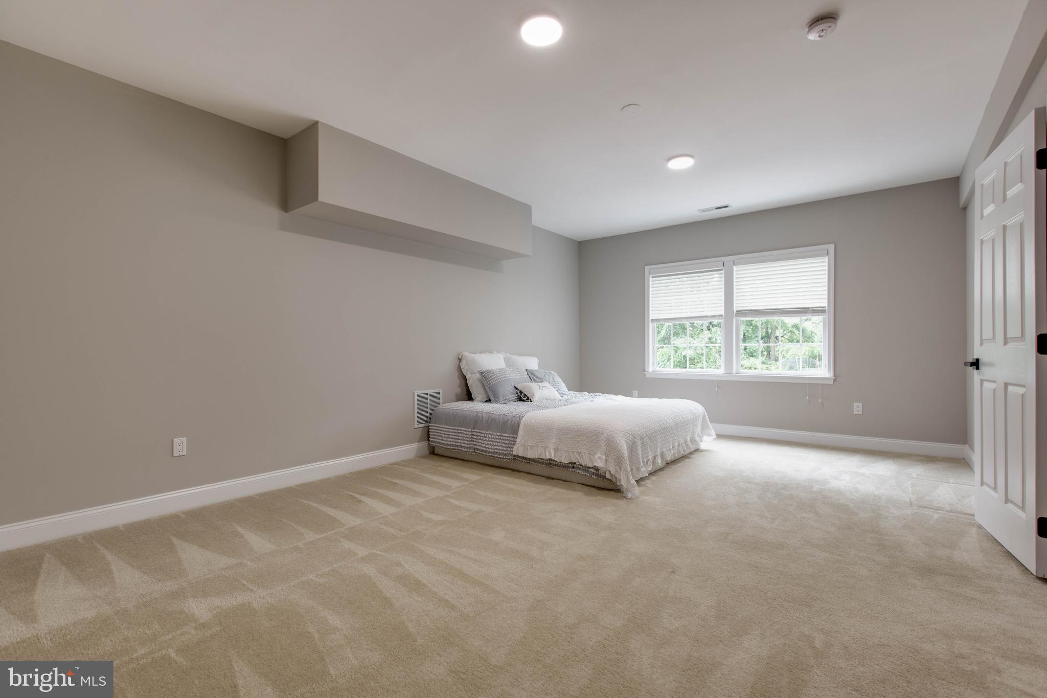 GLENELG ESTATES - Residential