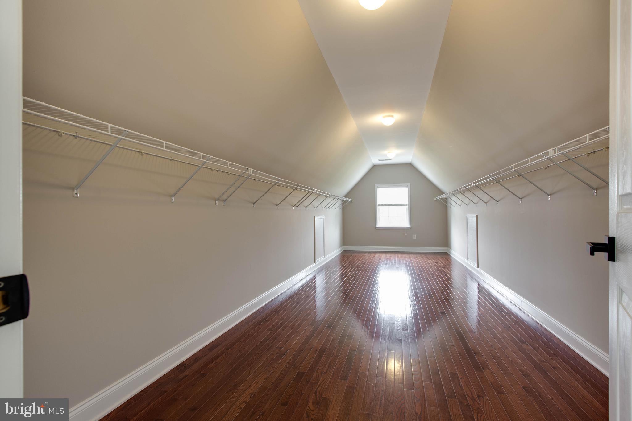 GLENELG ESTATES - Residential