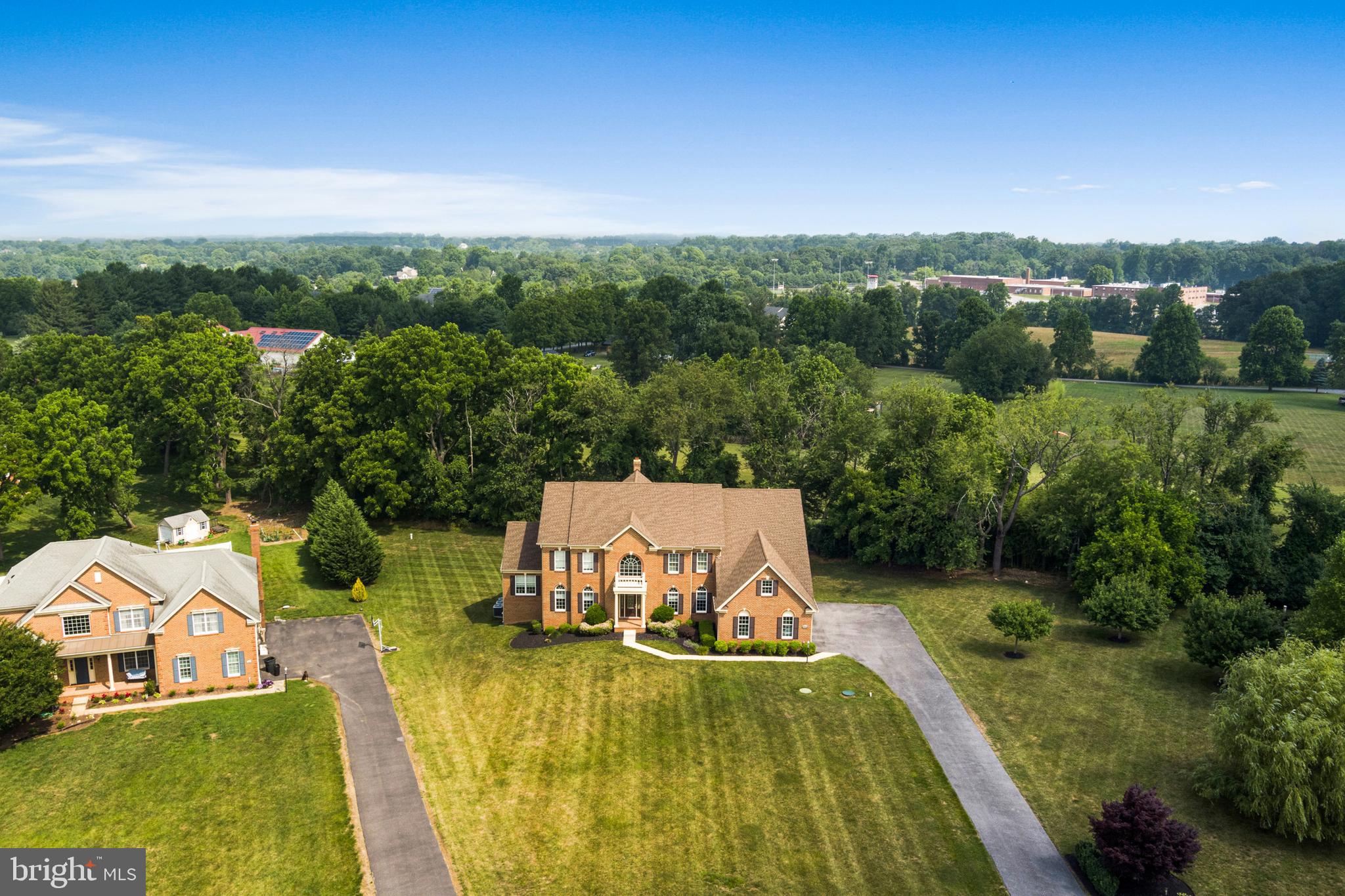 GLENELG ESTATES - Residential