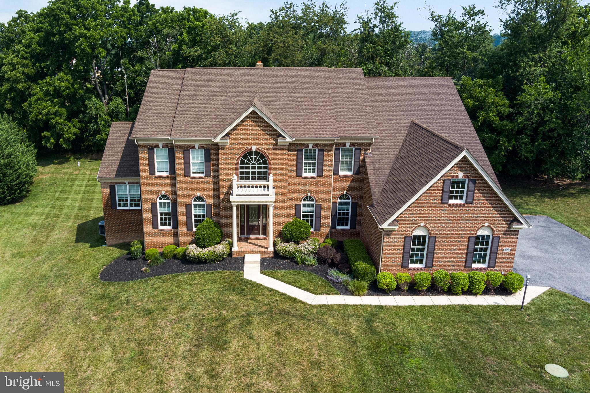 GLENELG ESTATES - Residential