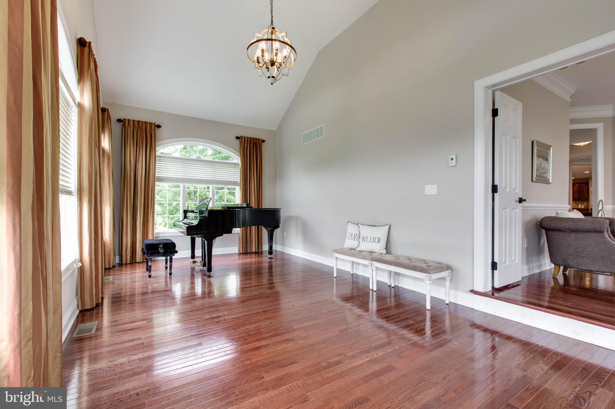 GLENELG ESTATES - Residential