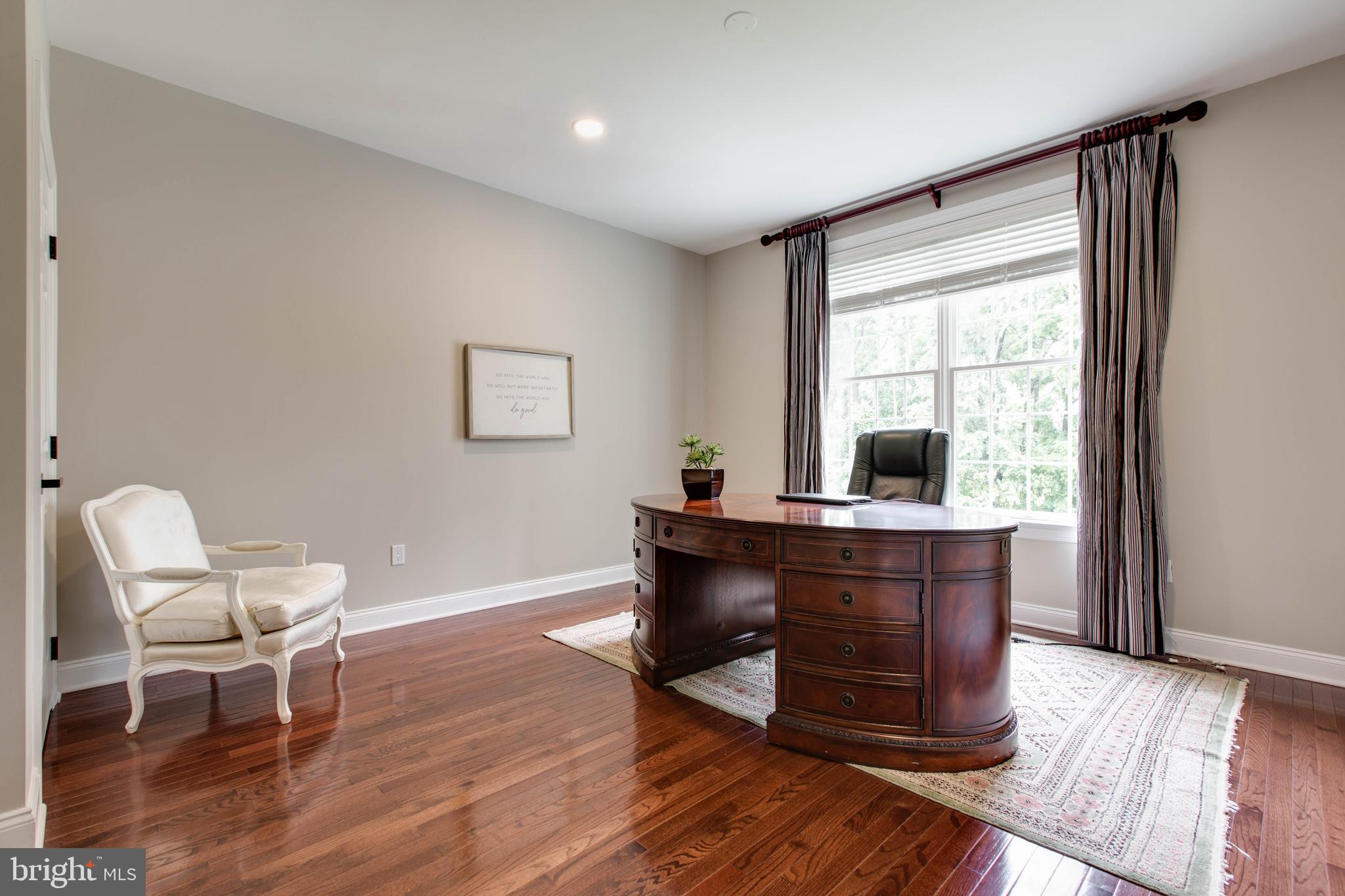 GLENELG ESTATES - Residential