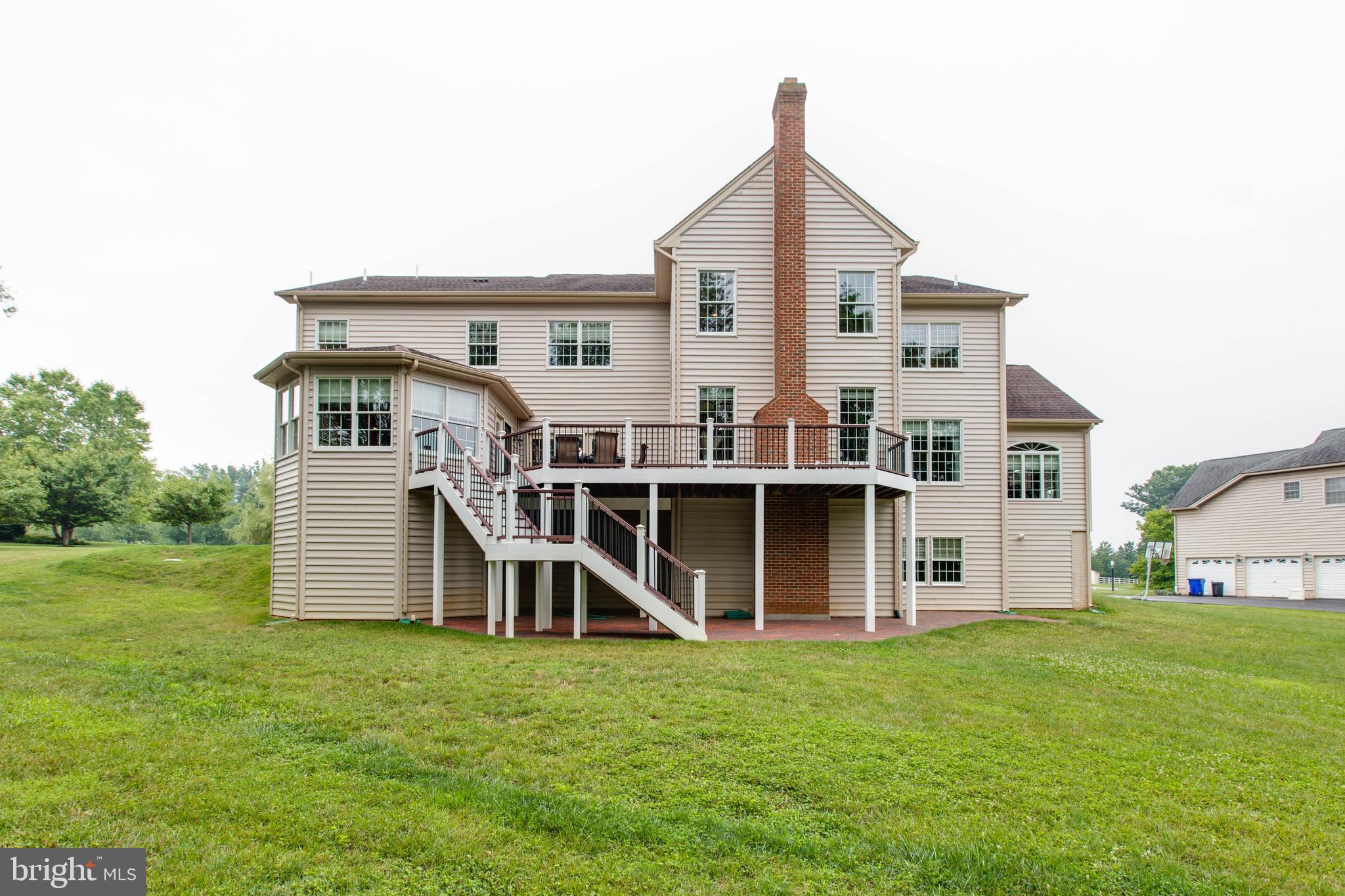 GLENELG ESTATES - Residential