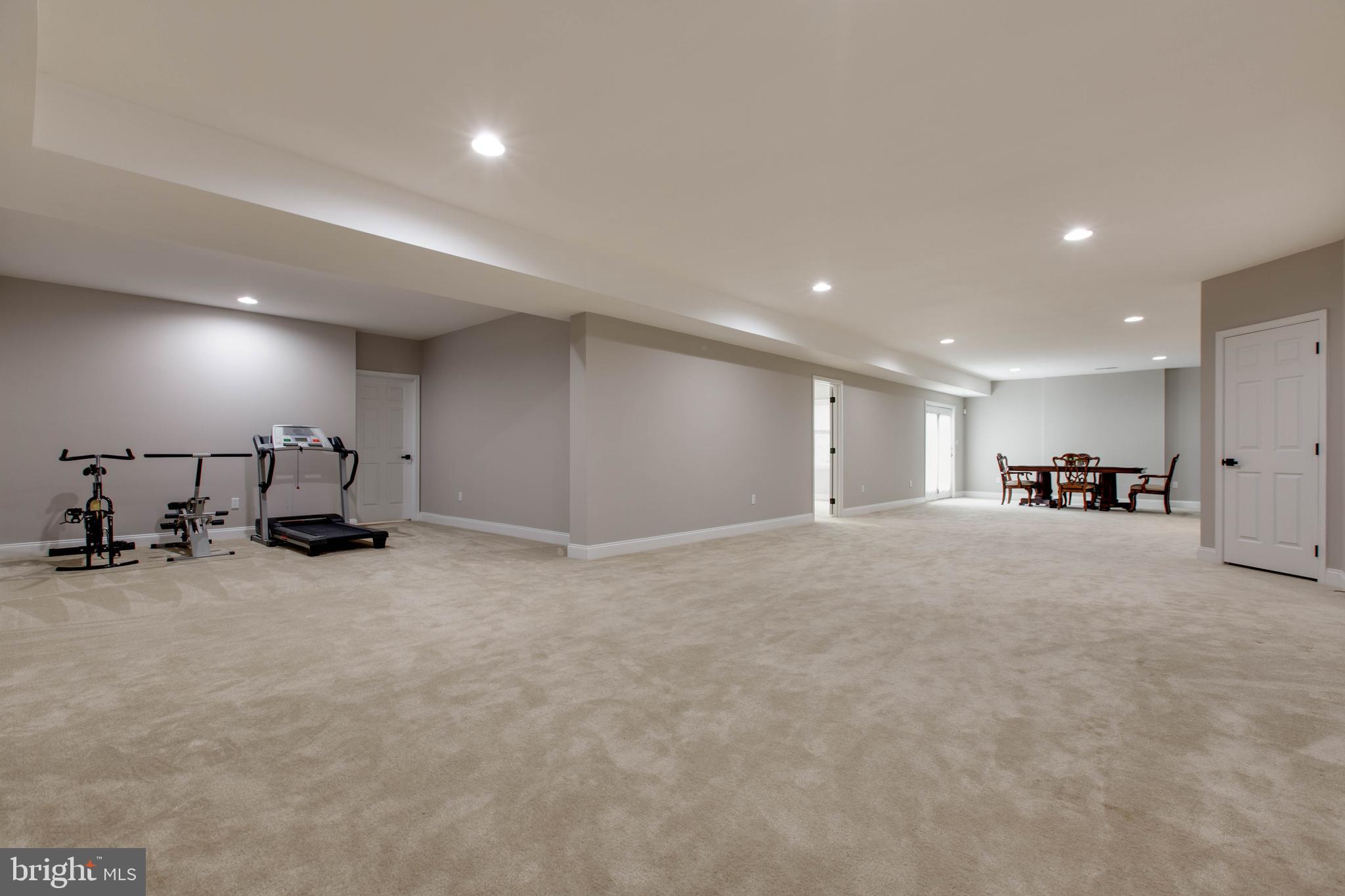 GLENELG ESTATES - Residential