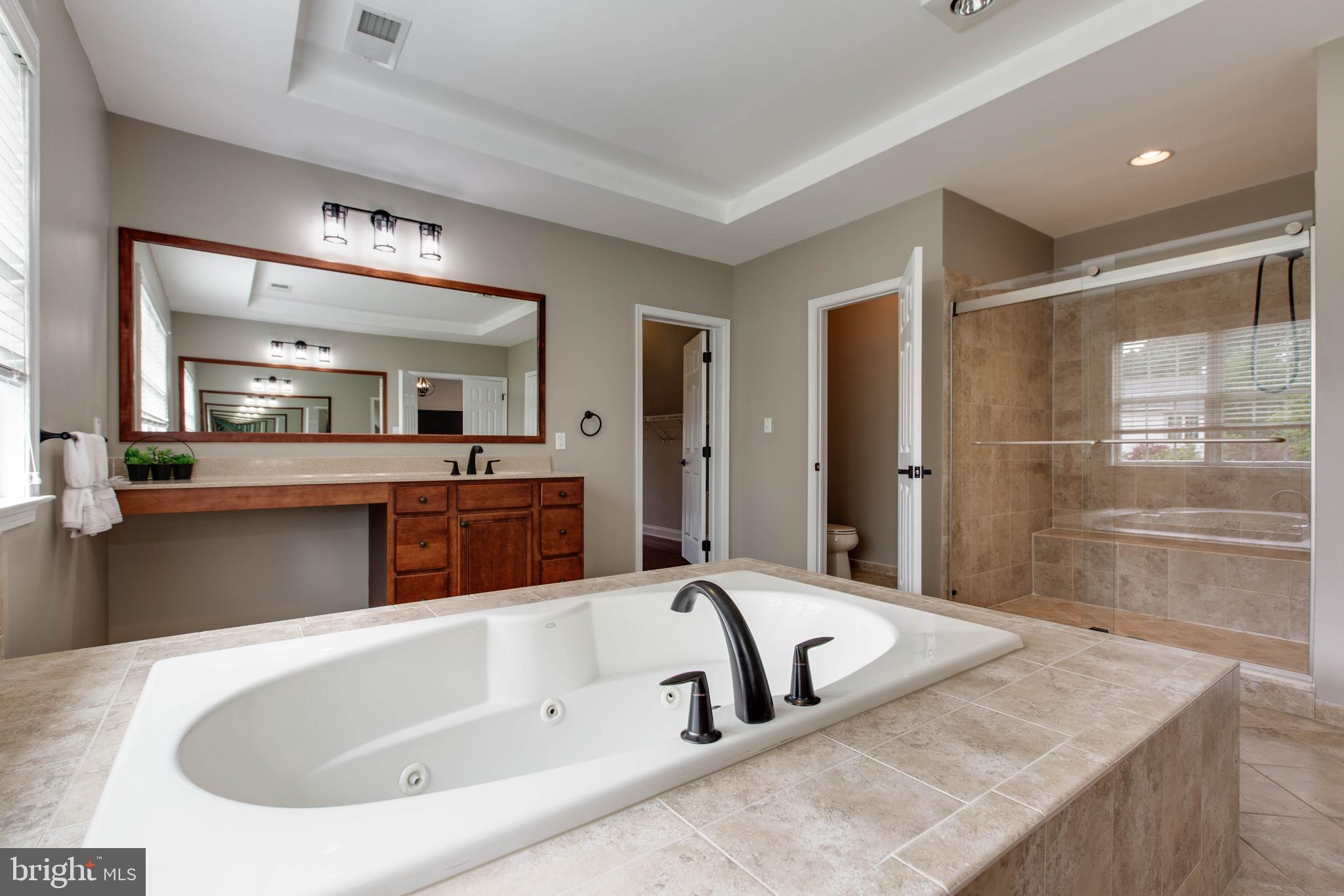 GLENELG ESTATES - Residential