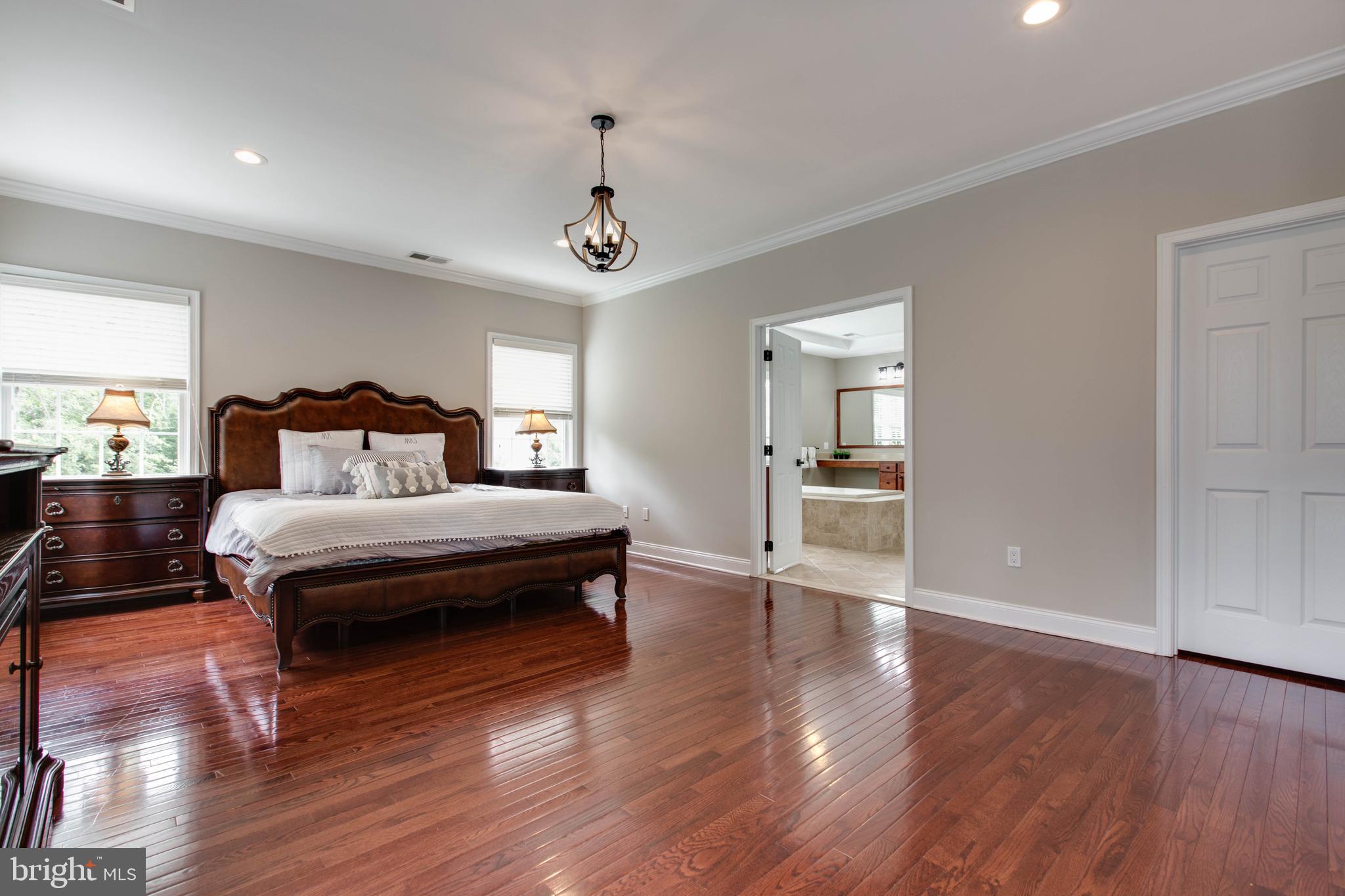 GLENELG ESTATES - Residential