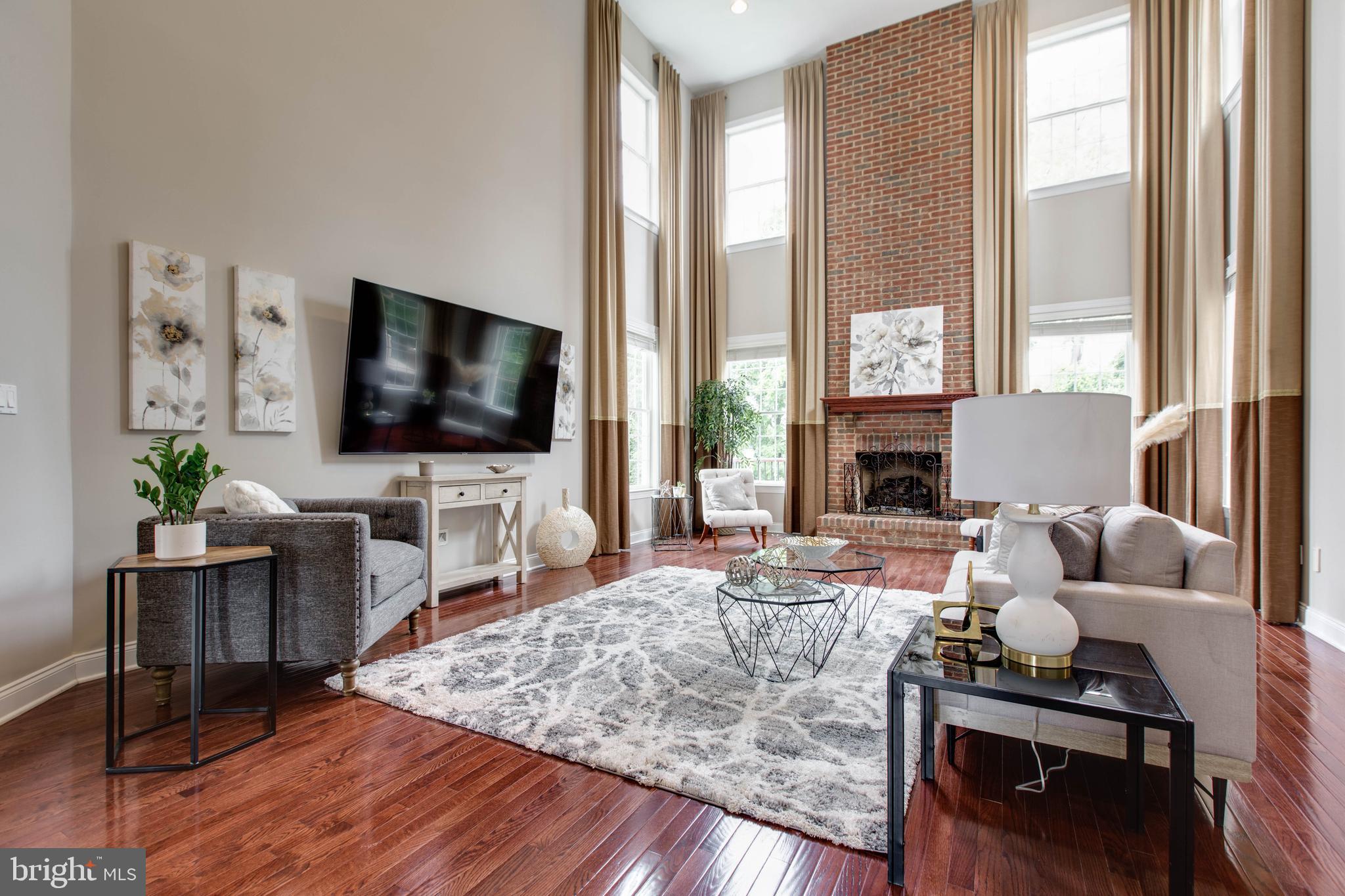 GLENELG ESTATES - Residential