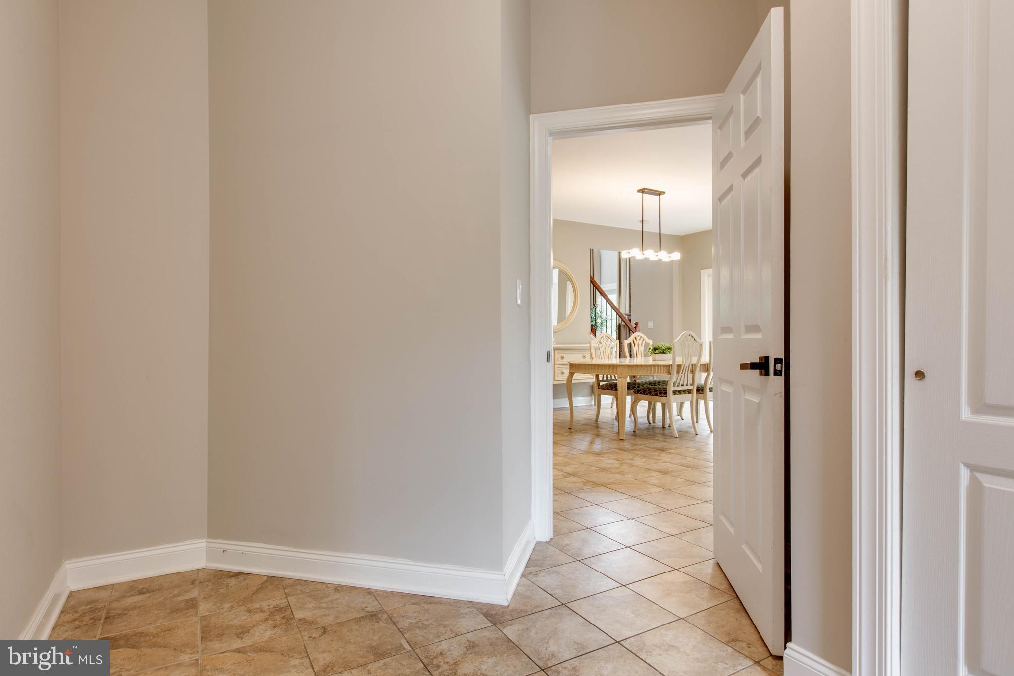 GLENELG ESTATES - Residential