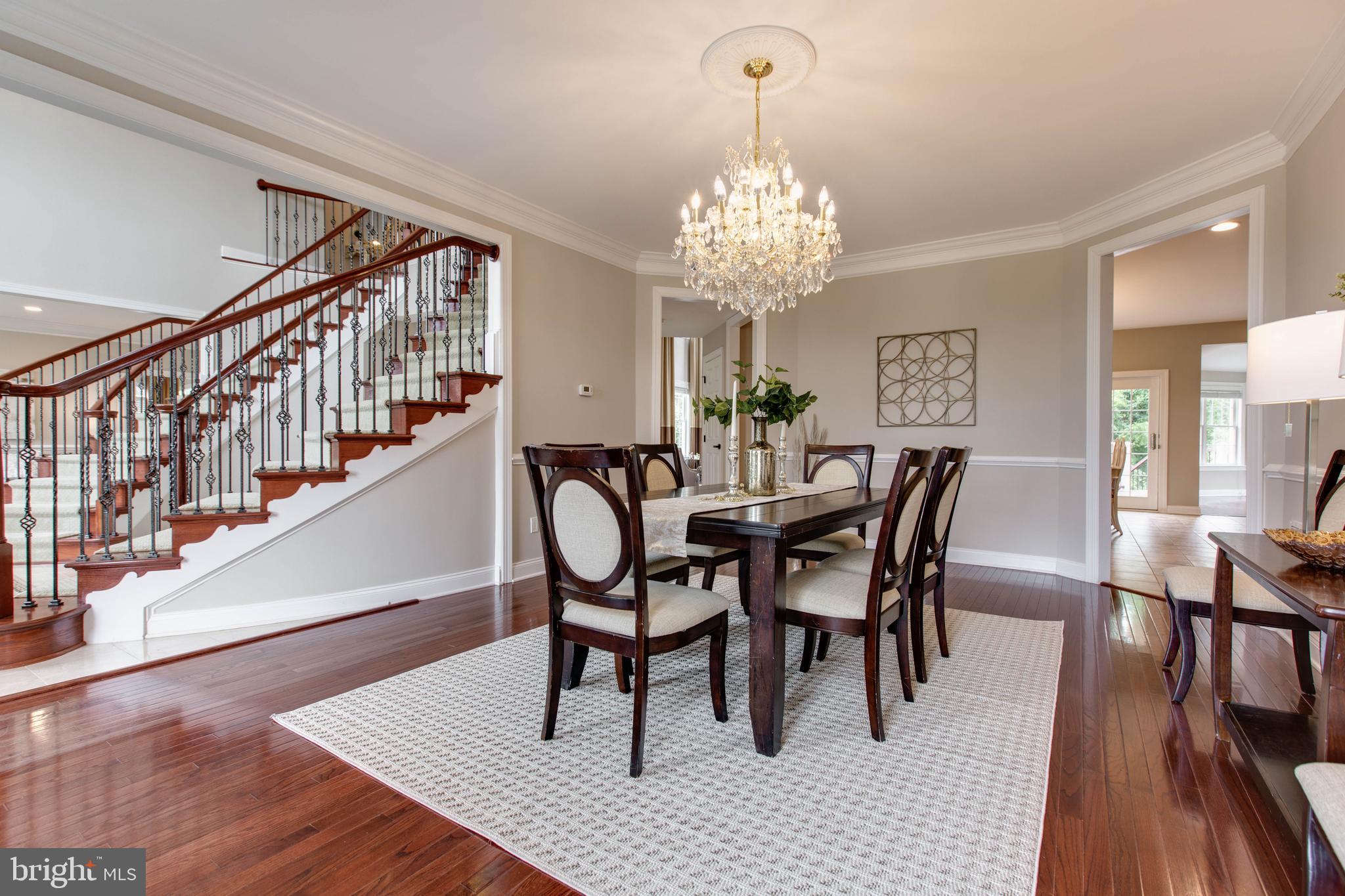 GLENELG ESTATES - Residential