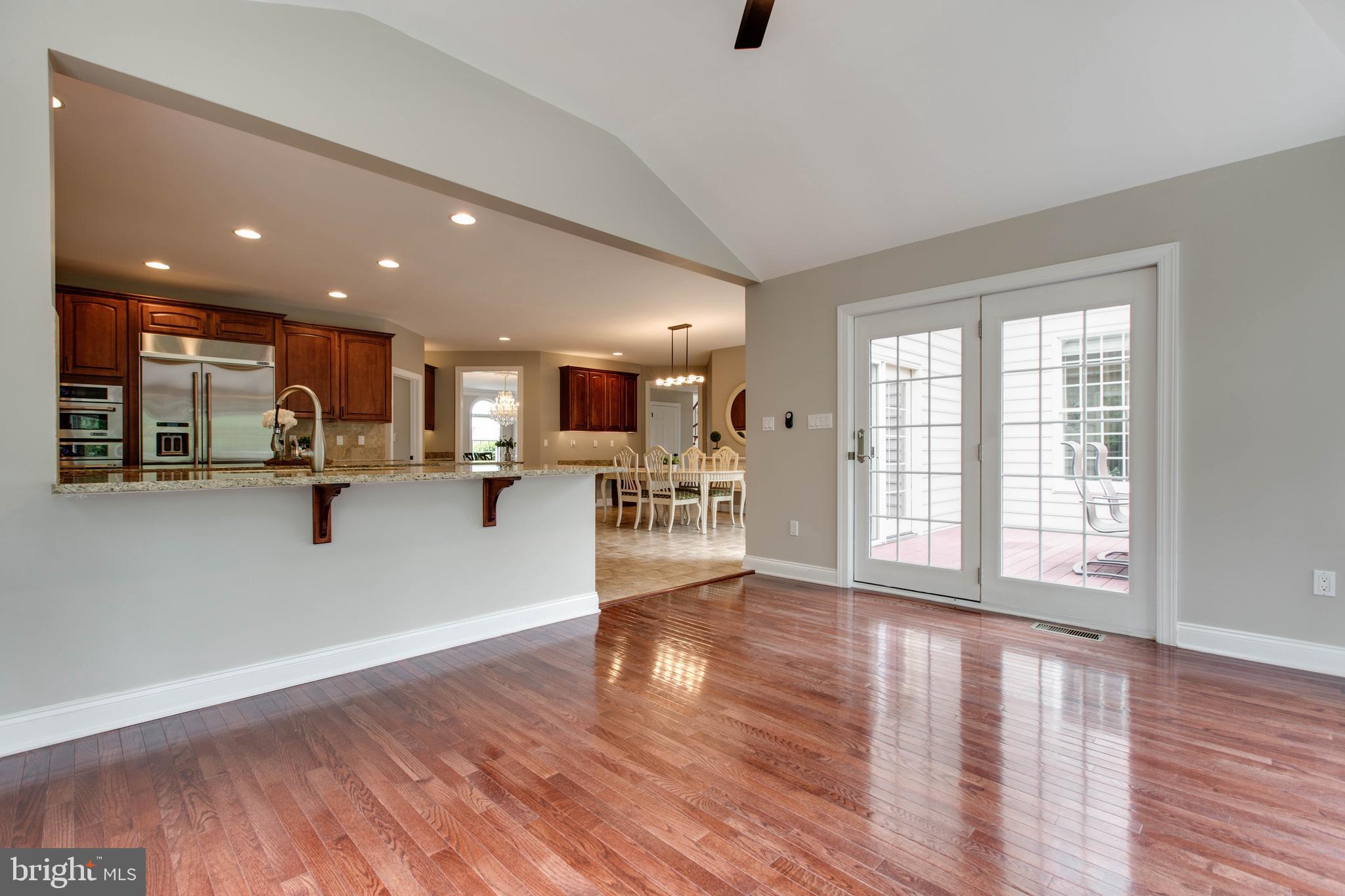 GLENELG ESTATES - Residential