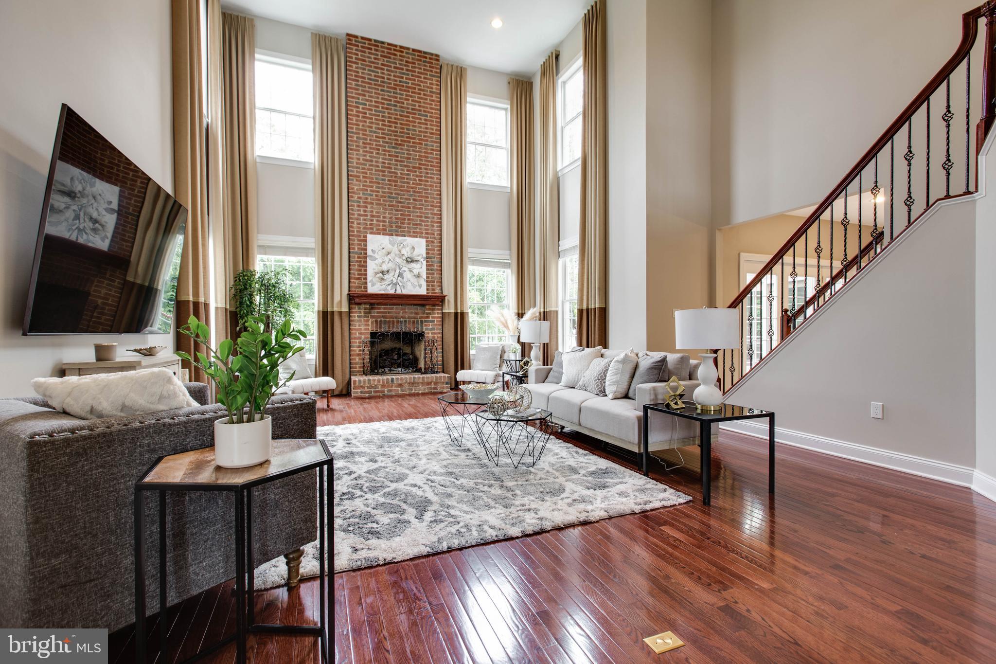 GLENELG ESTATES - Residential