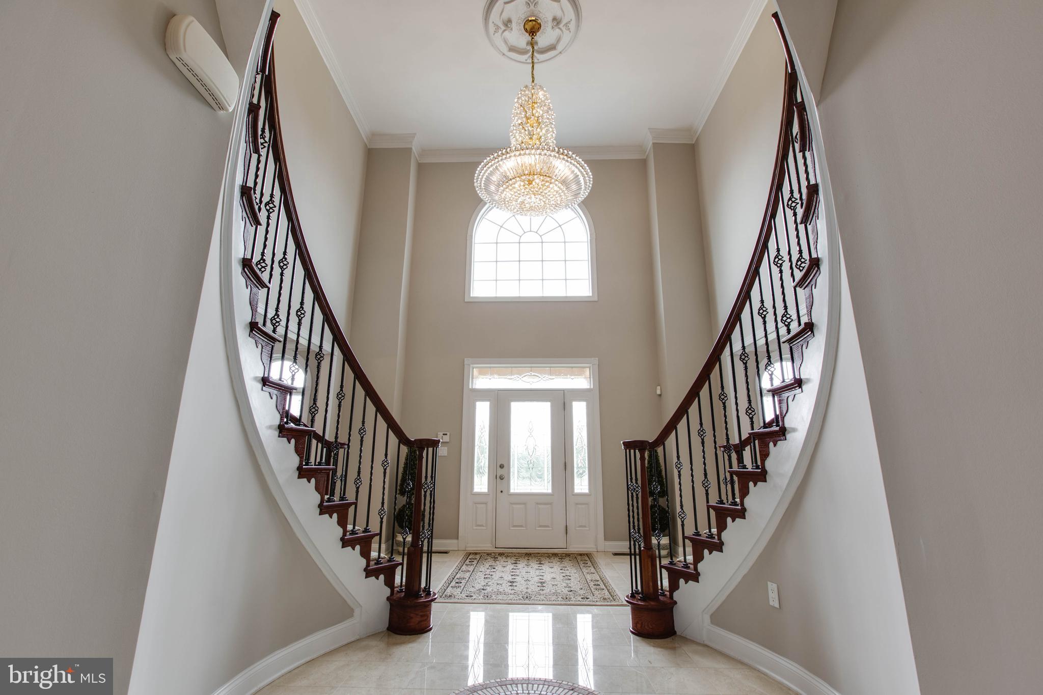 GLENELG ESTATES - Residential