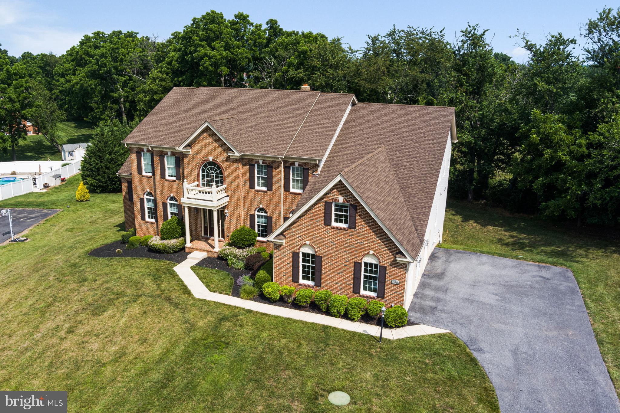 GLENELG ESTATES - Residential