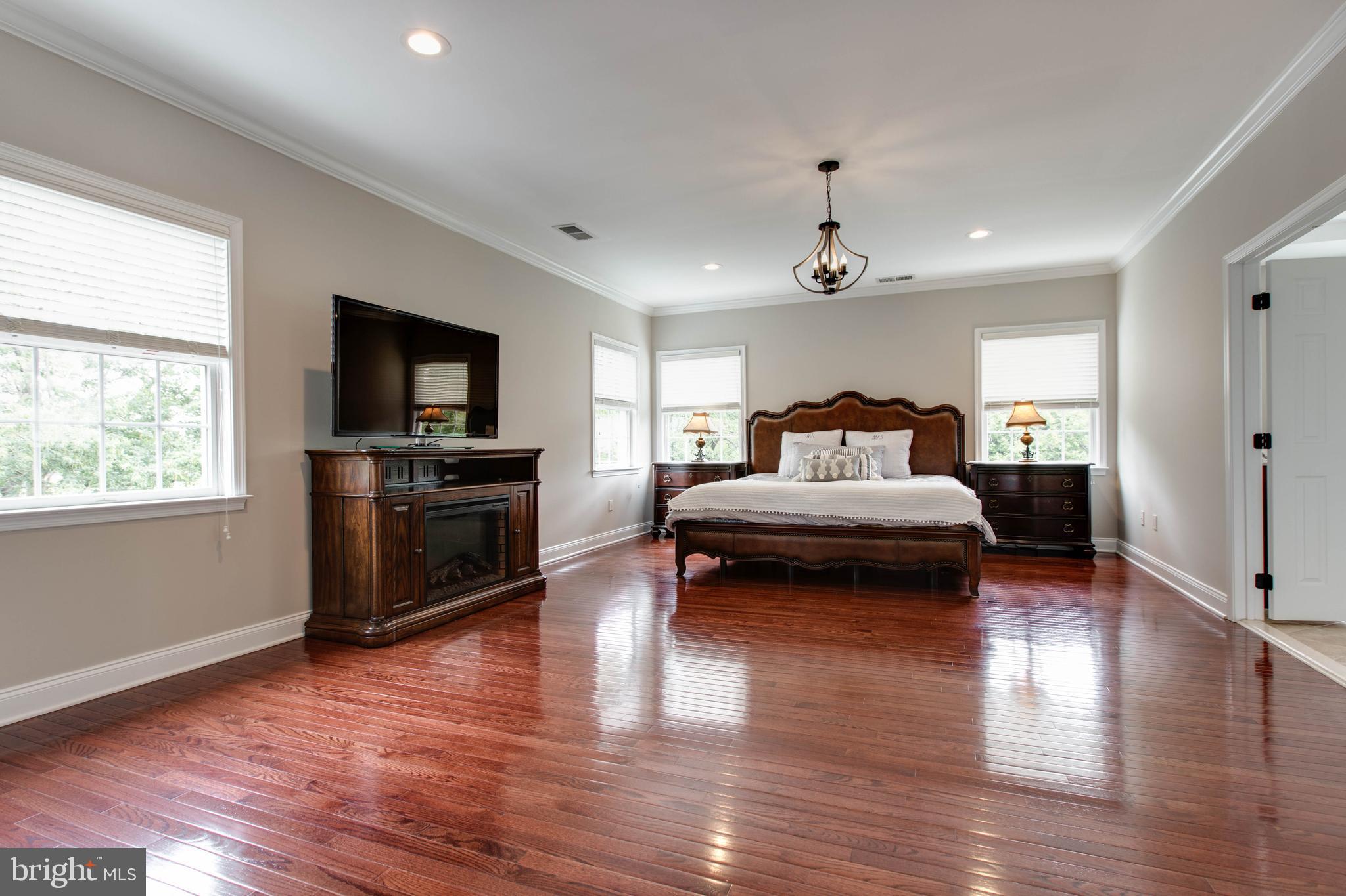 GLENELG ESTATES - Residential