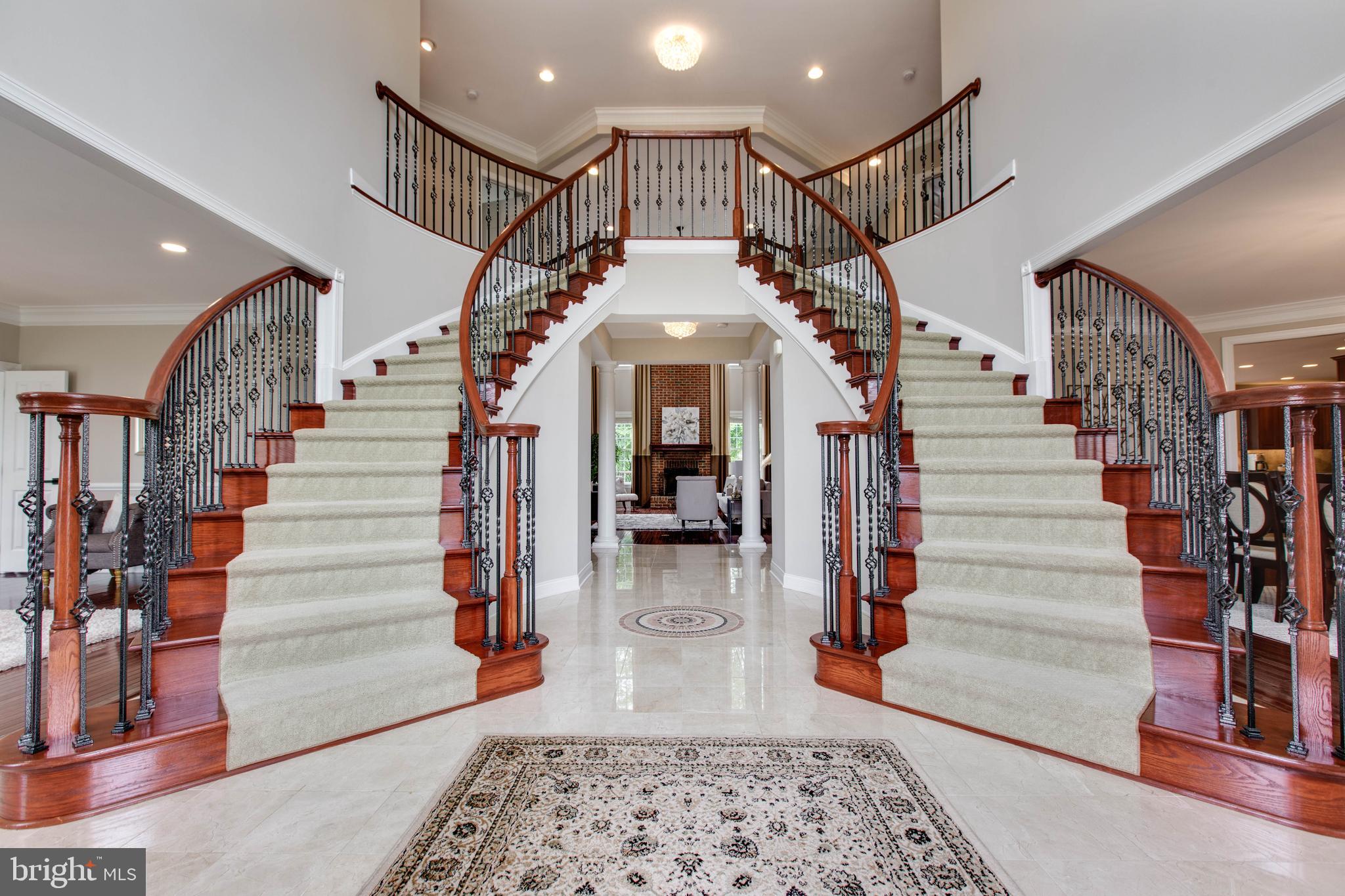 GLENELG ESTATES - Residential