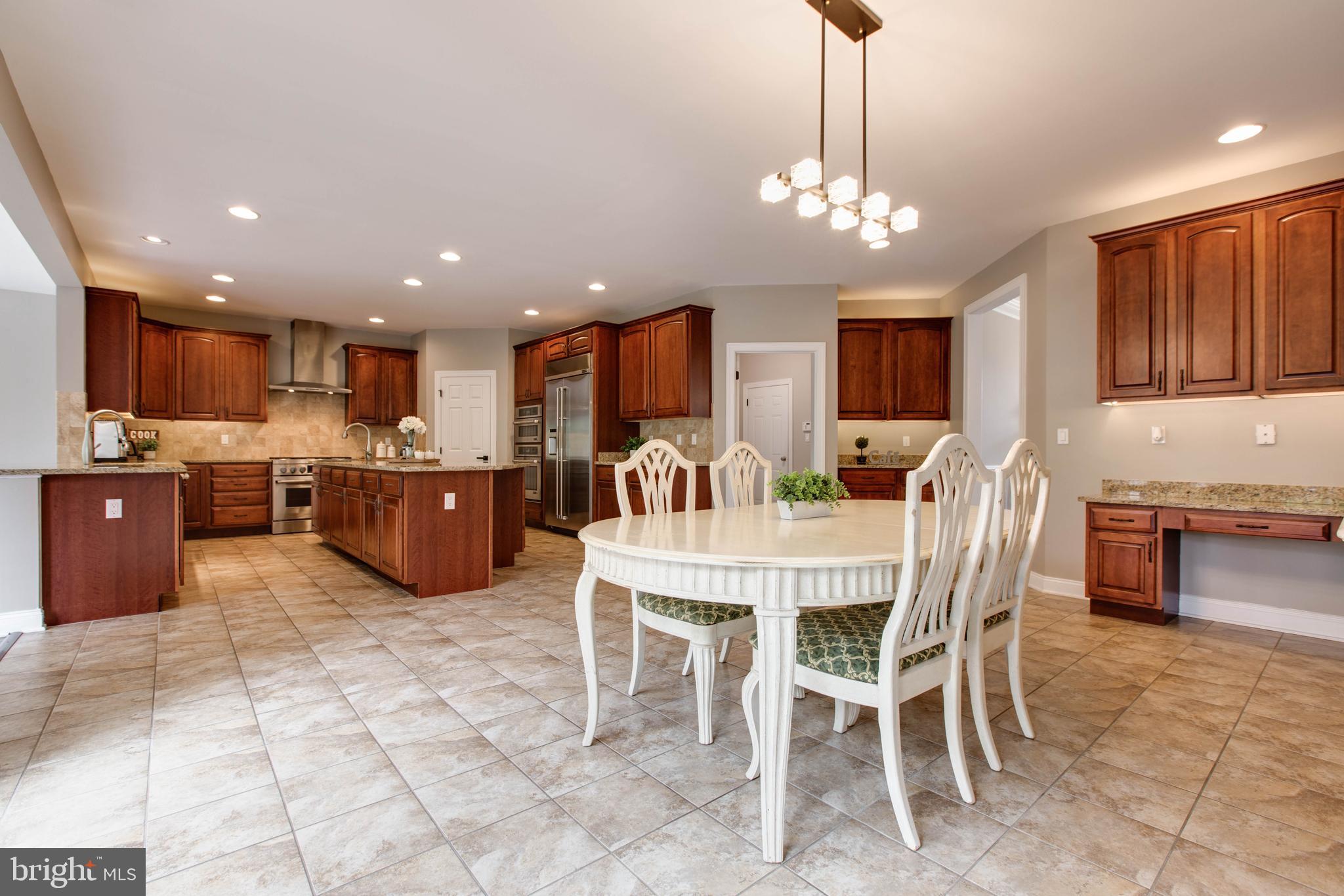 GLENELG ESTATES - Residential