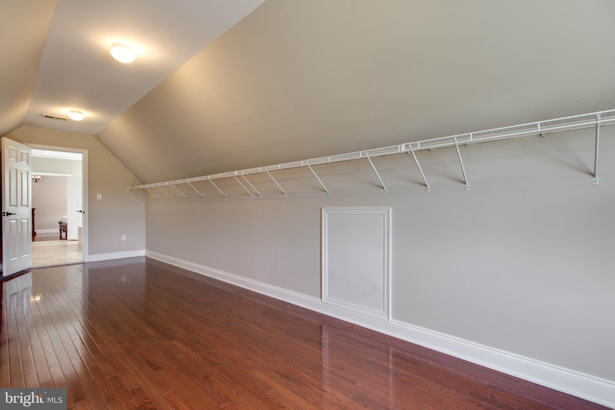 GLENELG ESTATES - Residential