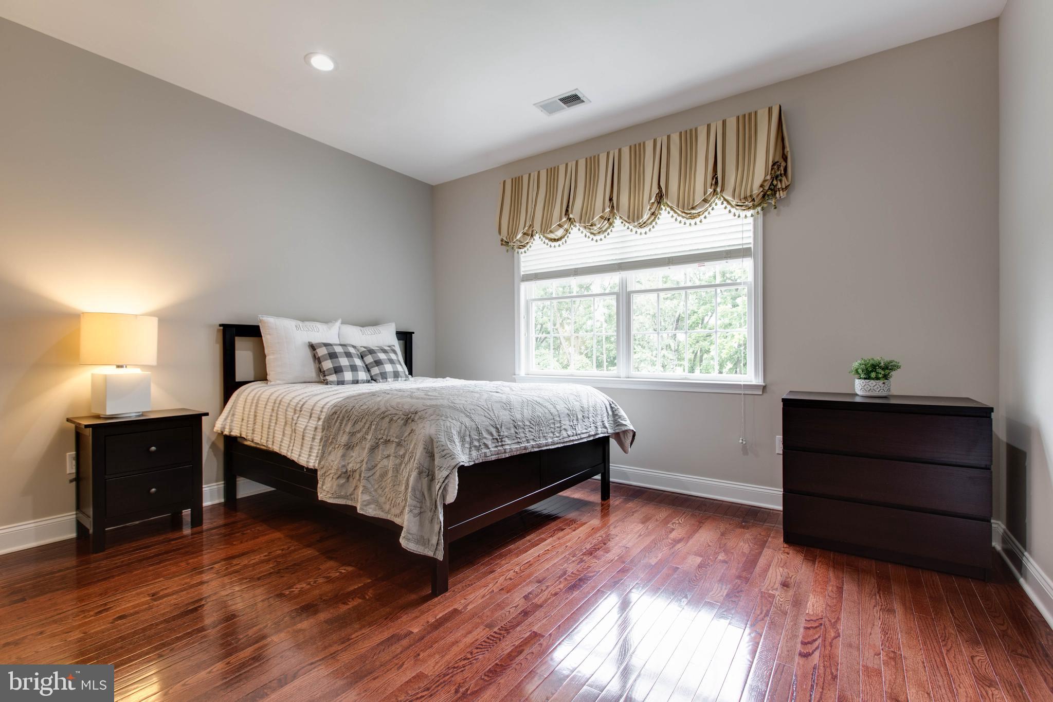 GLENELG ESTATES - Residential