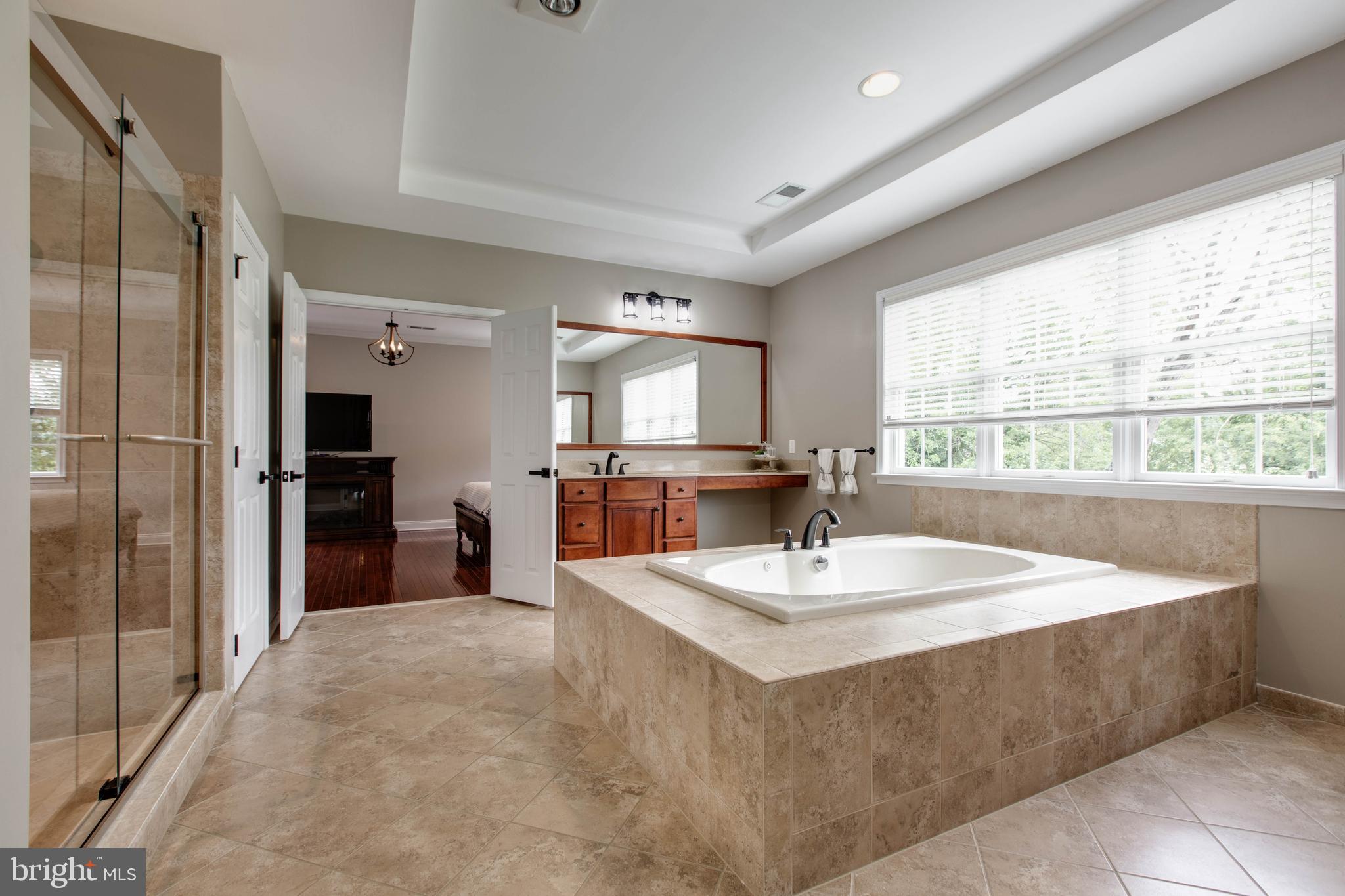 GLENELG ESTATES - Residential