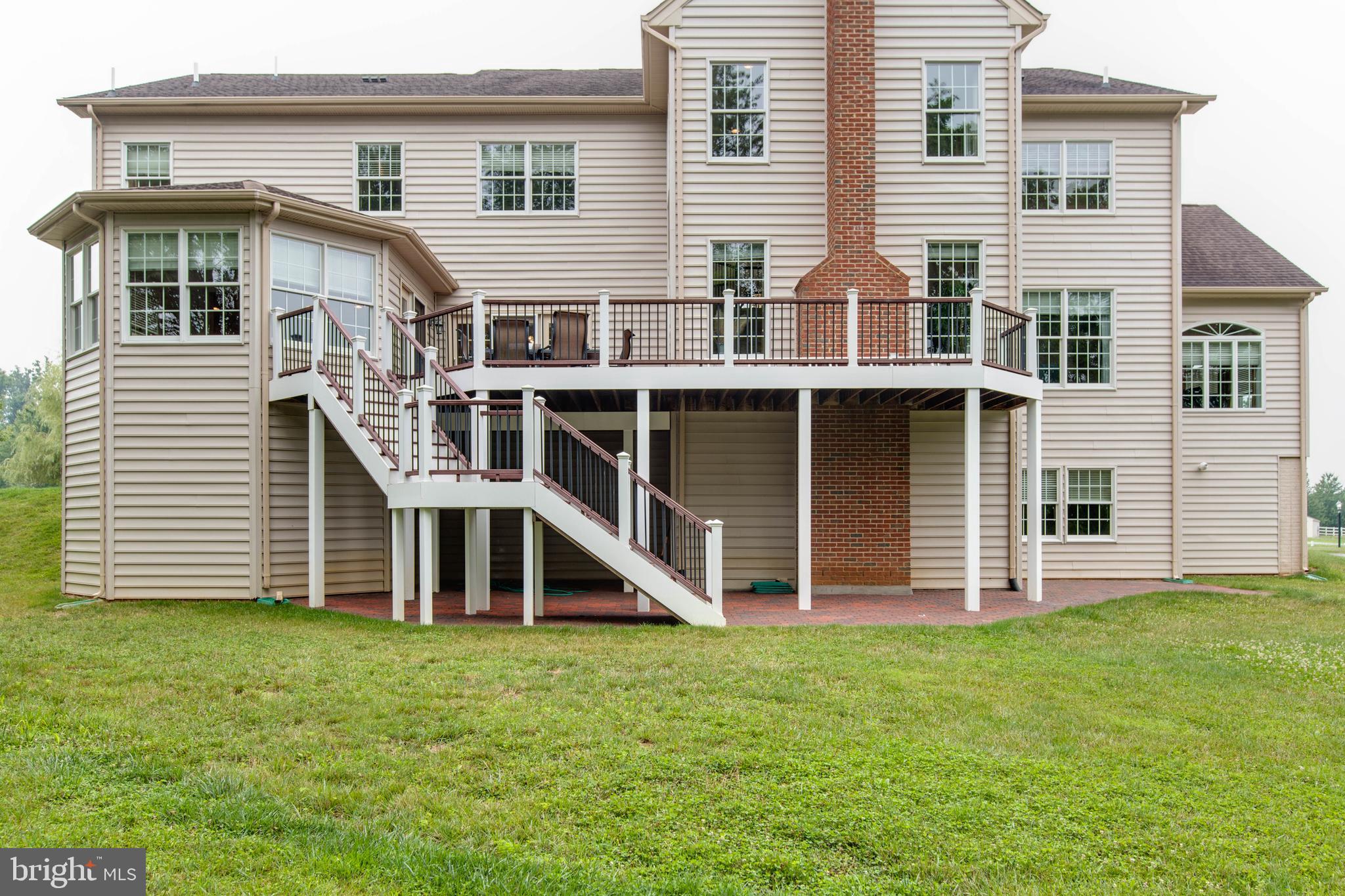 GLENELG ESTATES - Residential