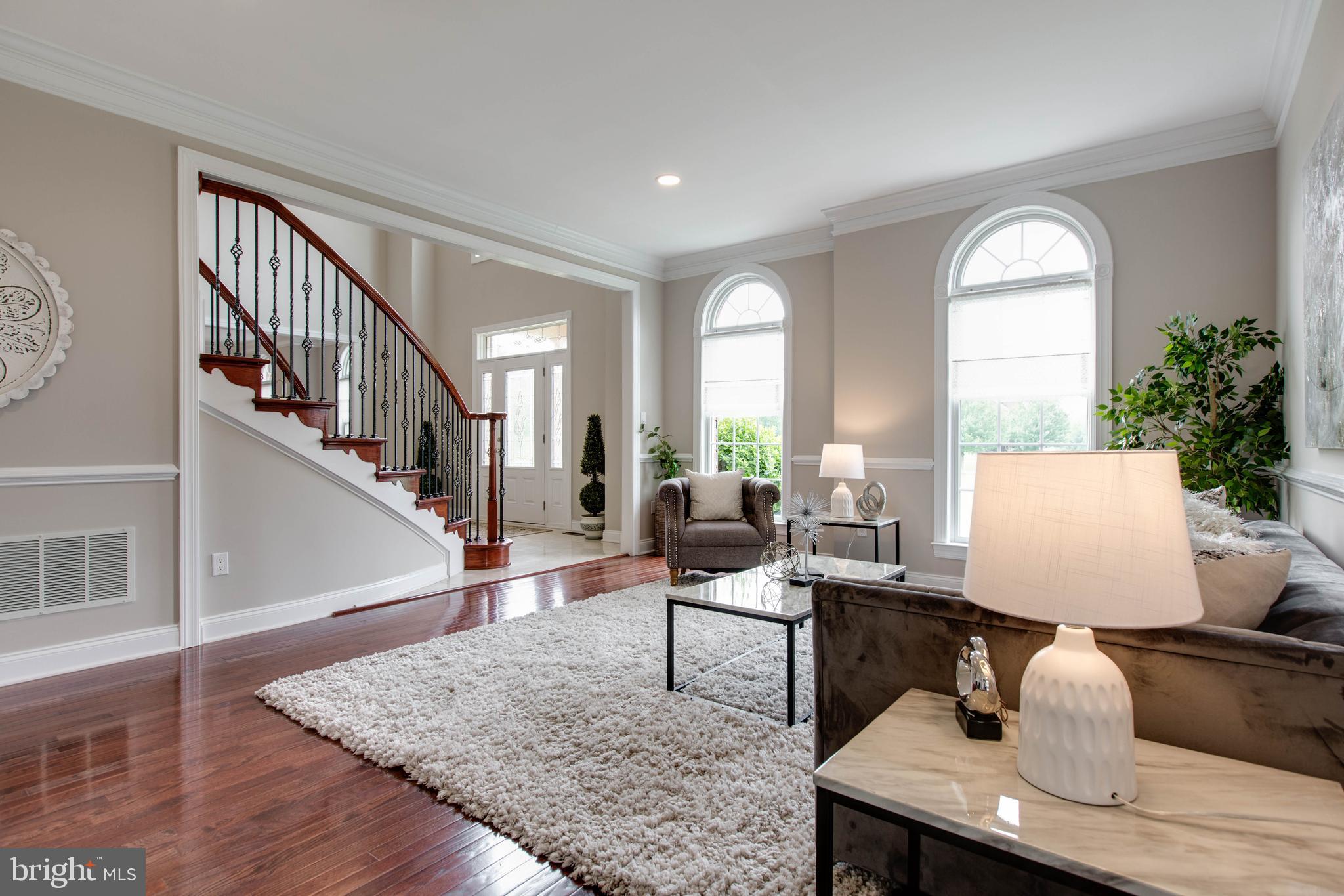 GLENELG ESTATES - Residential