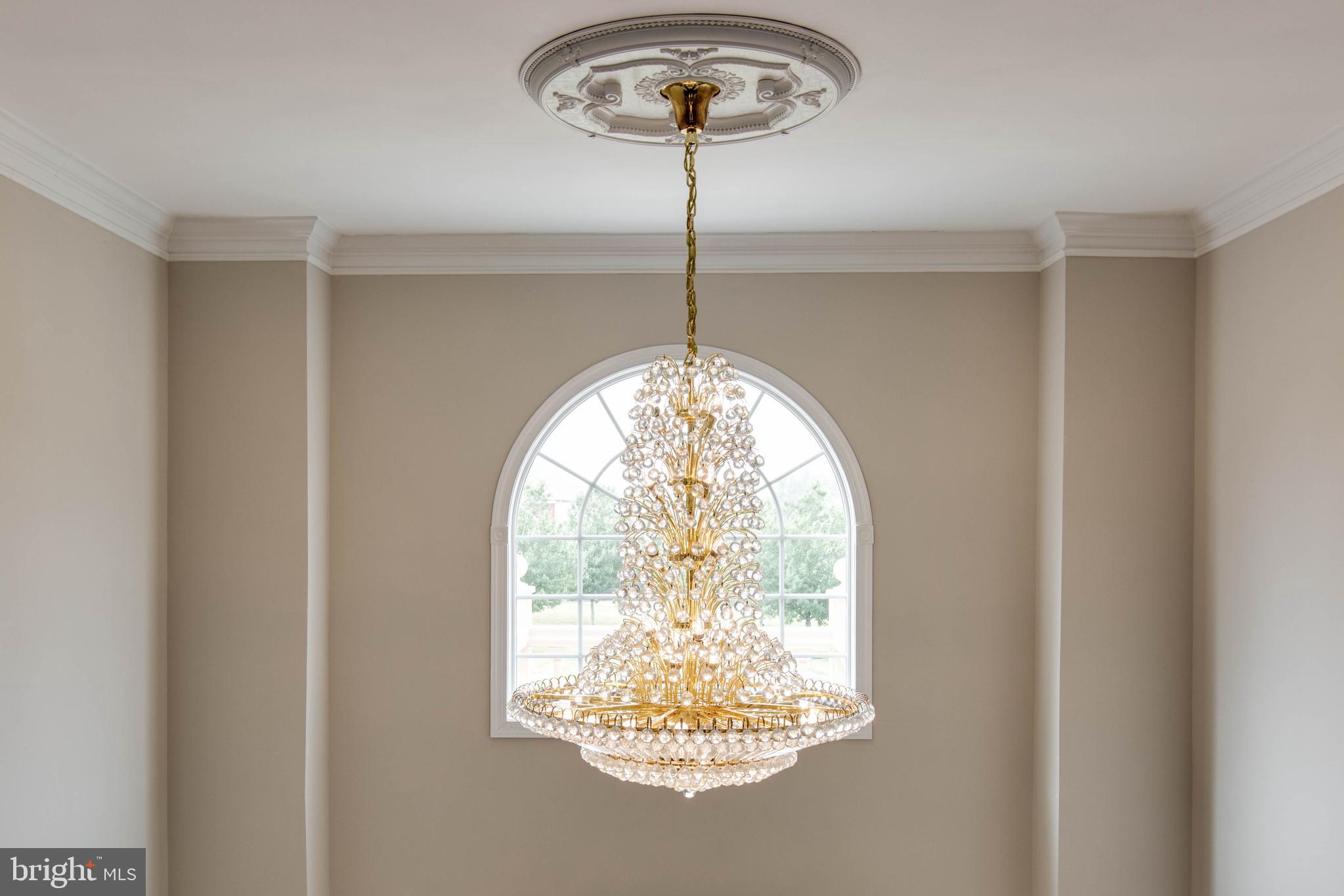 GLENELG ESTATES - Residential