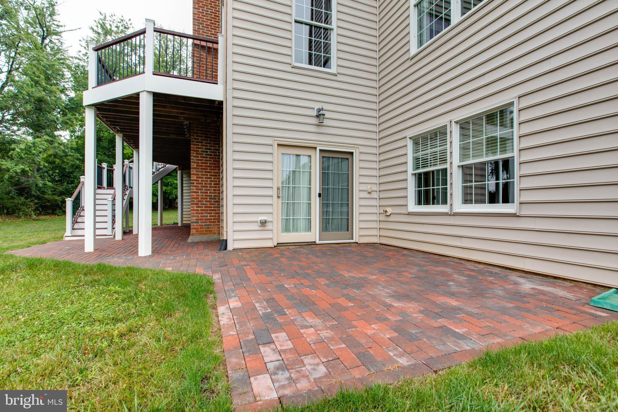 GLENELG ESTATES - Residential