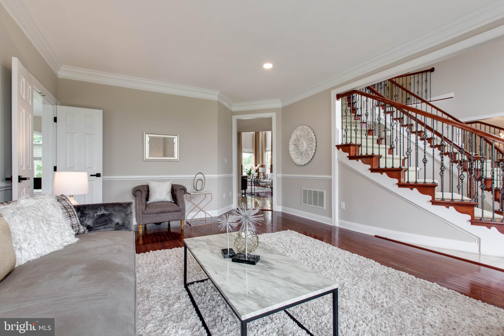 GLENELG ESTATES - Residential