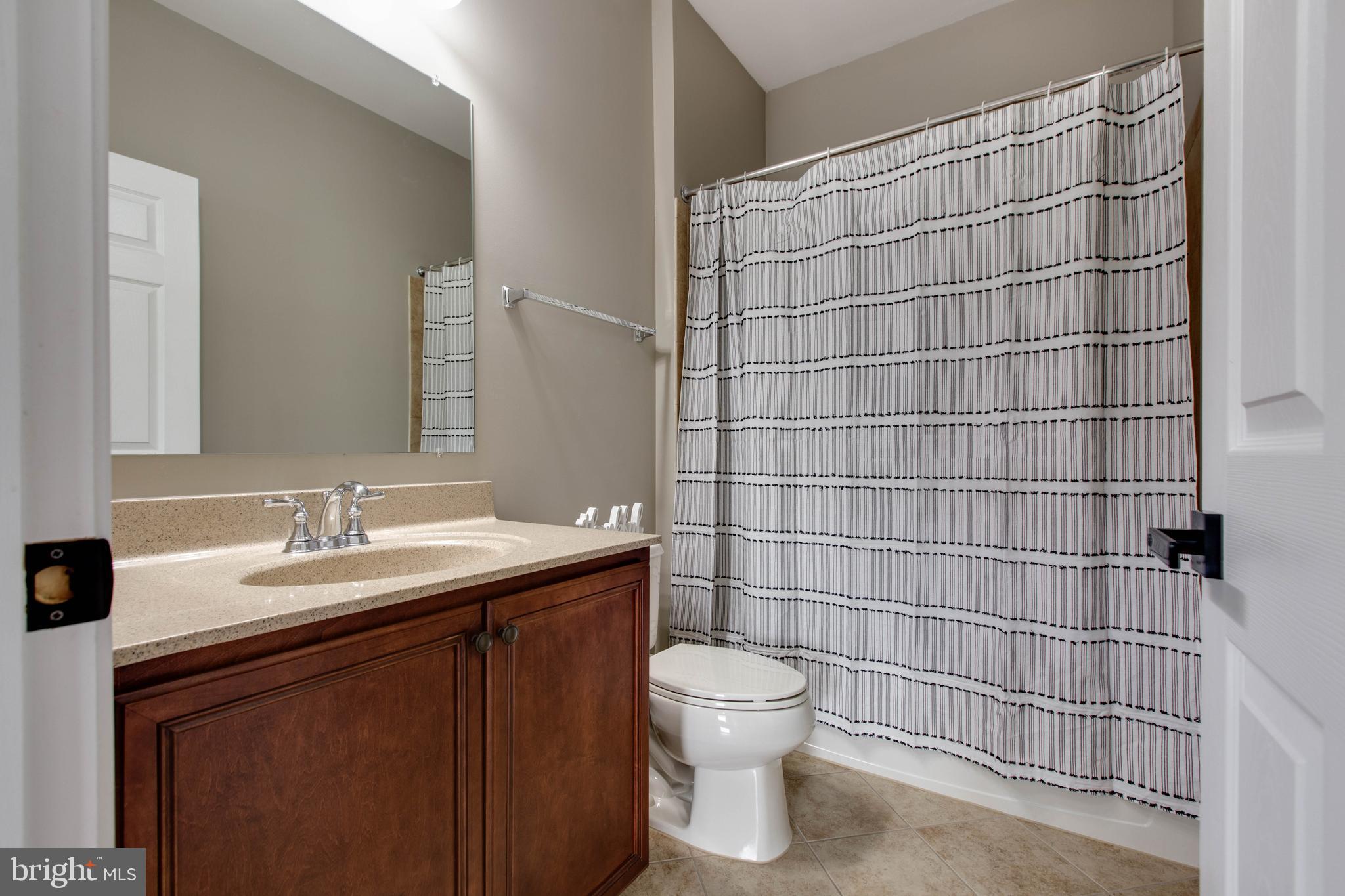 GLENELG ESTATES - Residential