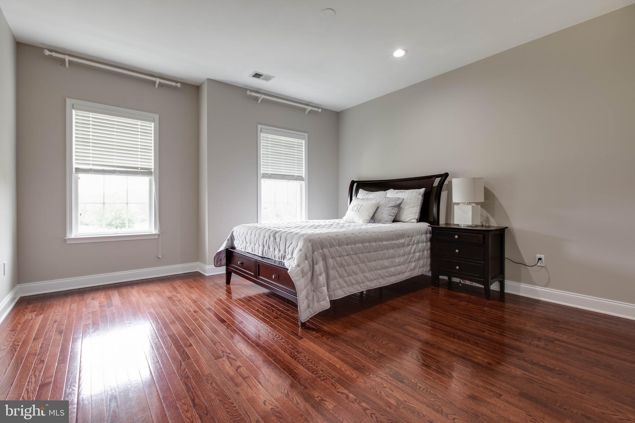 GLENELG ESTATES - Residential