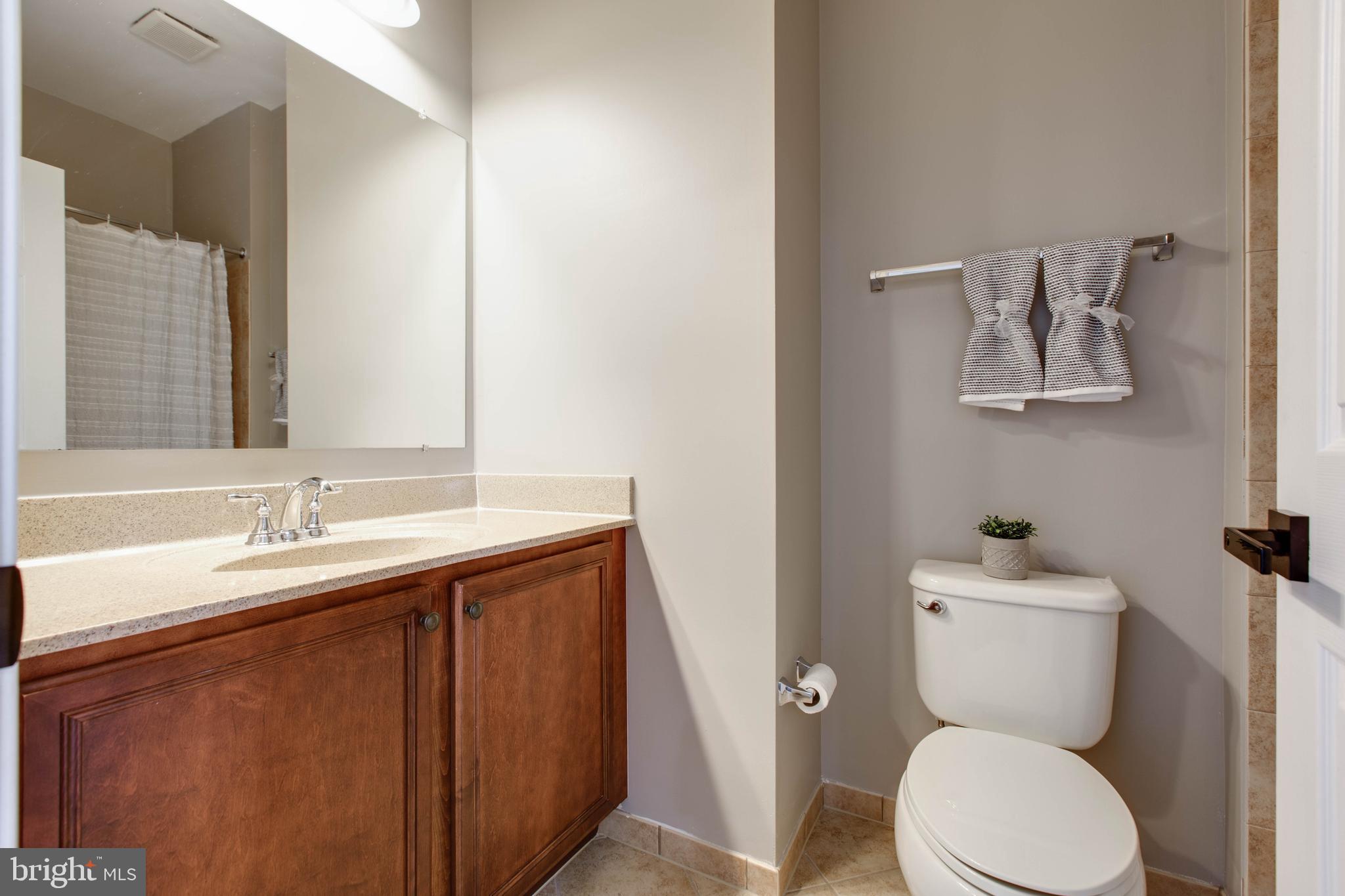 GLENELG ESTATES - Residential