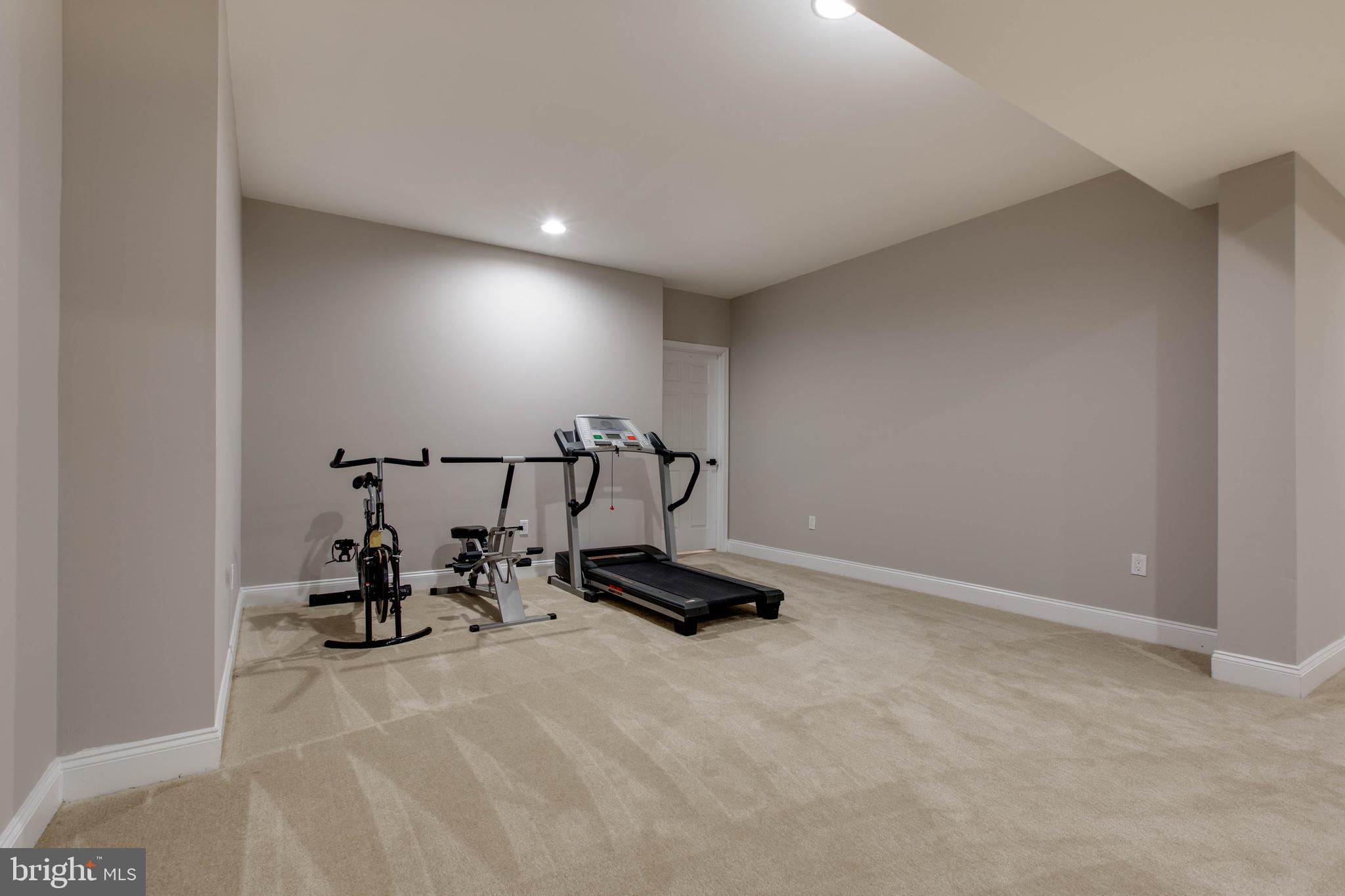 GLENELG ESTATES - Residential