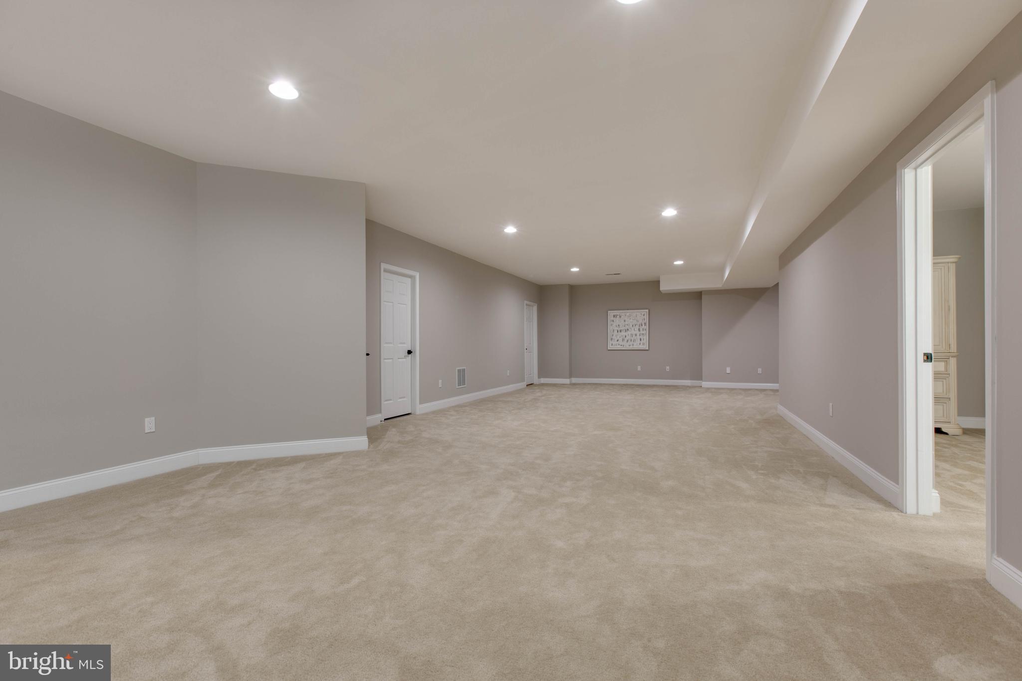 GLENELG ESTATES - Residential