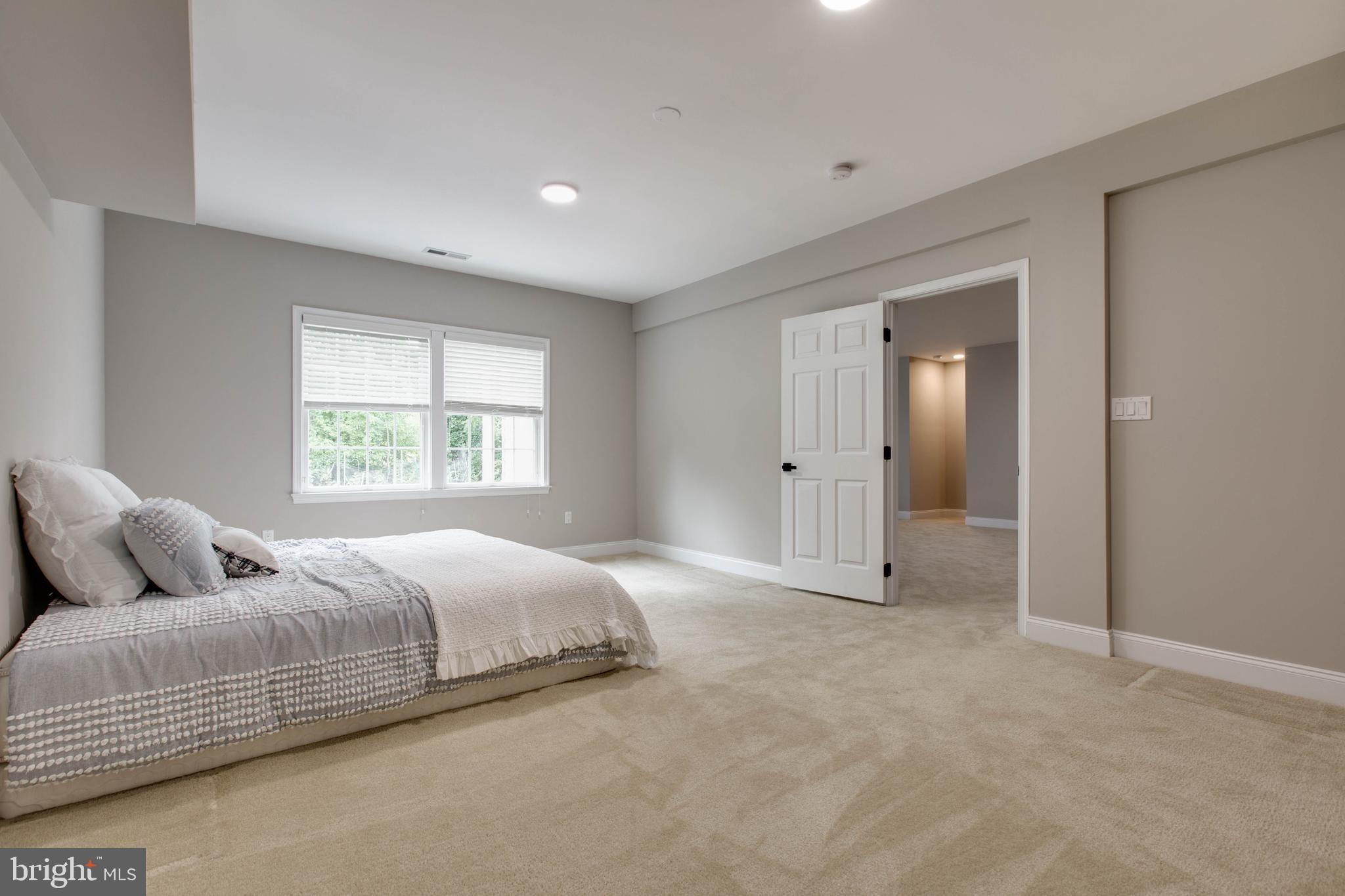 GLENELG ESTATES - Residential