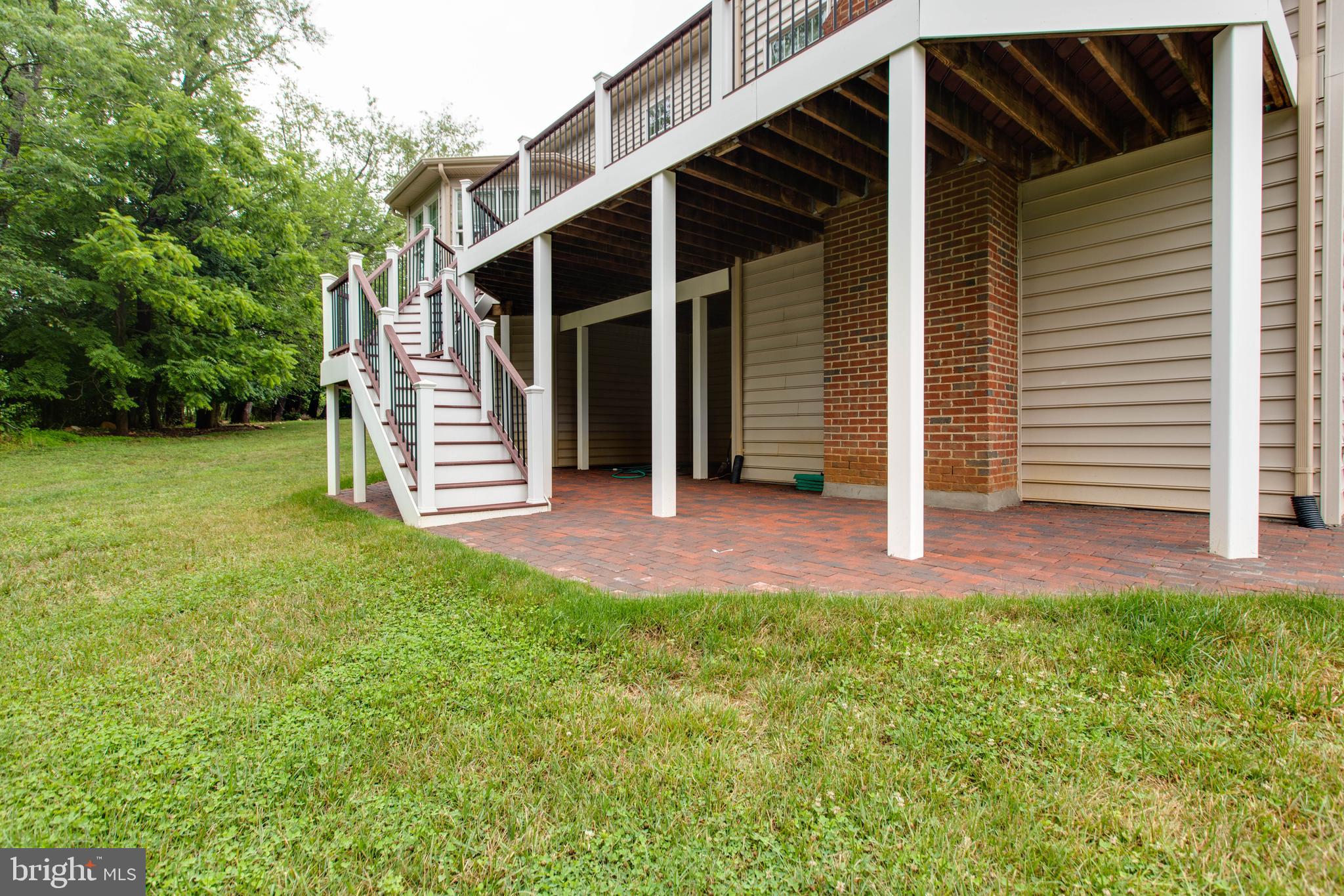 GLENELG ESTATES - Residential