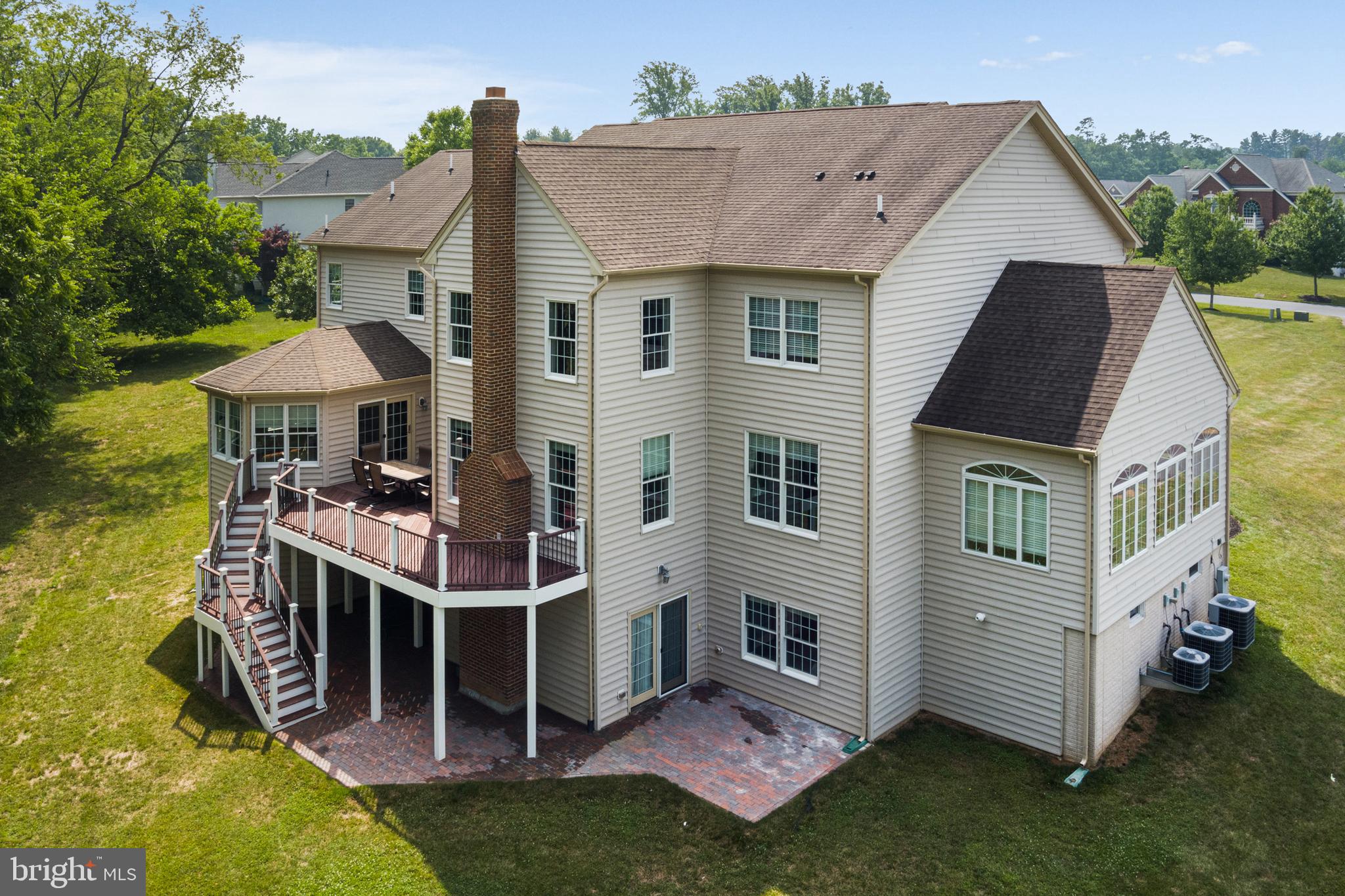 GLENELG ESTATES - Residential