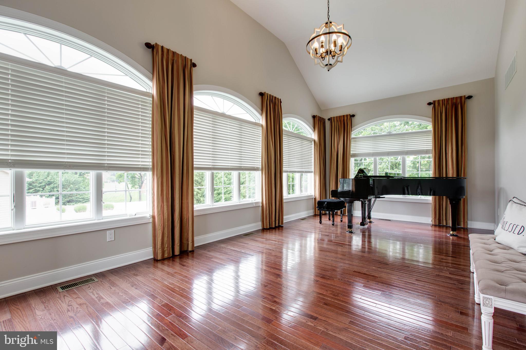 GLENELG ESTATES - Residential