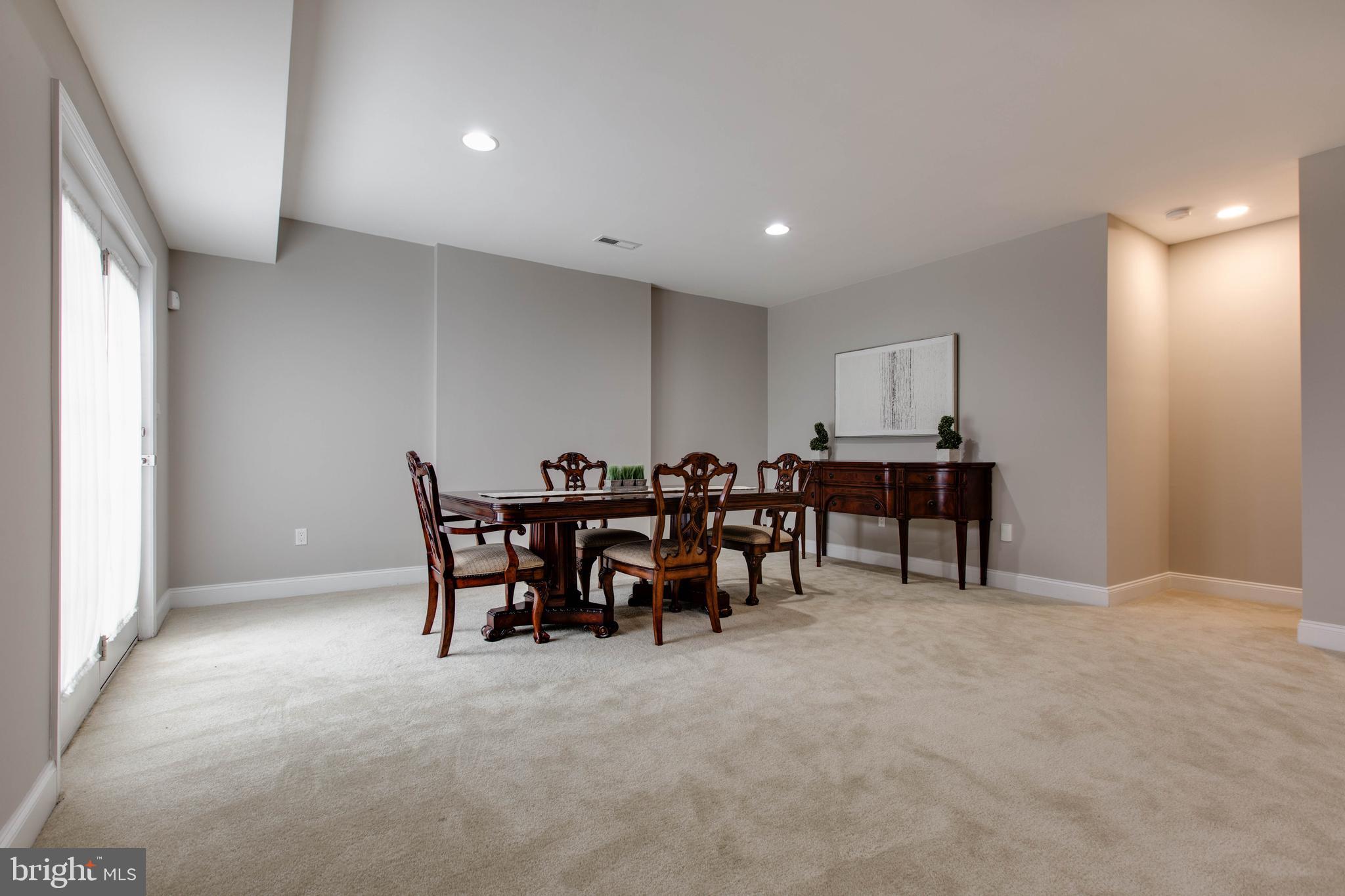 GLENELG ESTATES - Residential