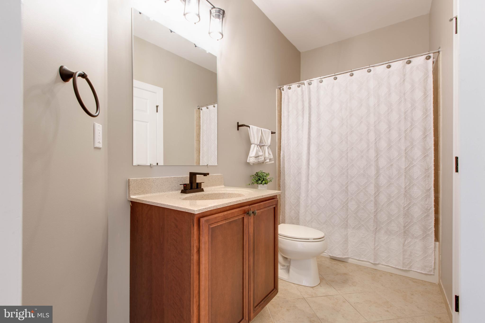 GLENELG ESTATES - Residential