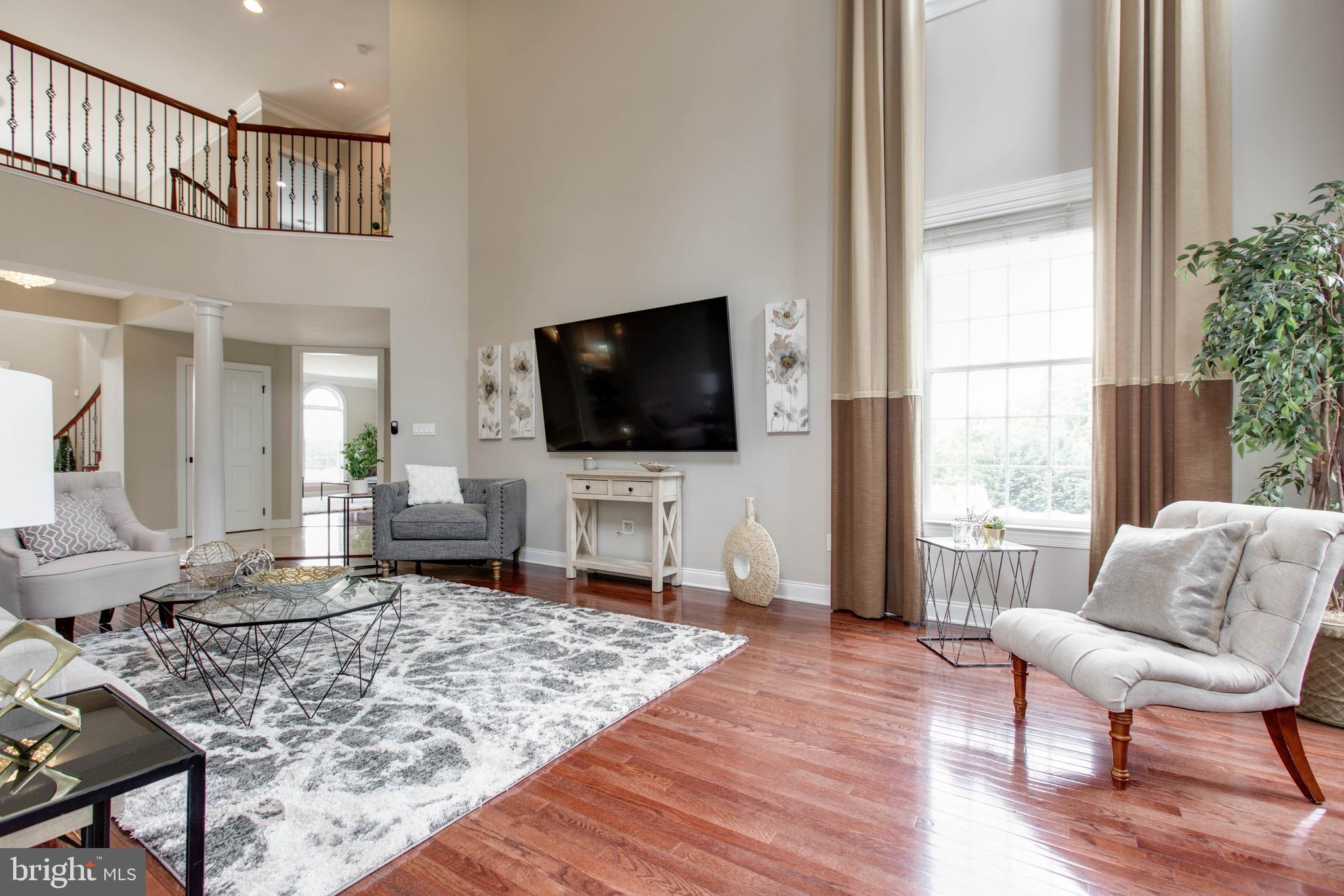 GLENELG ESTATES - Residential