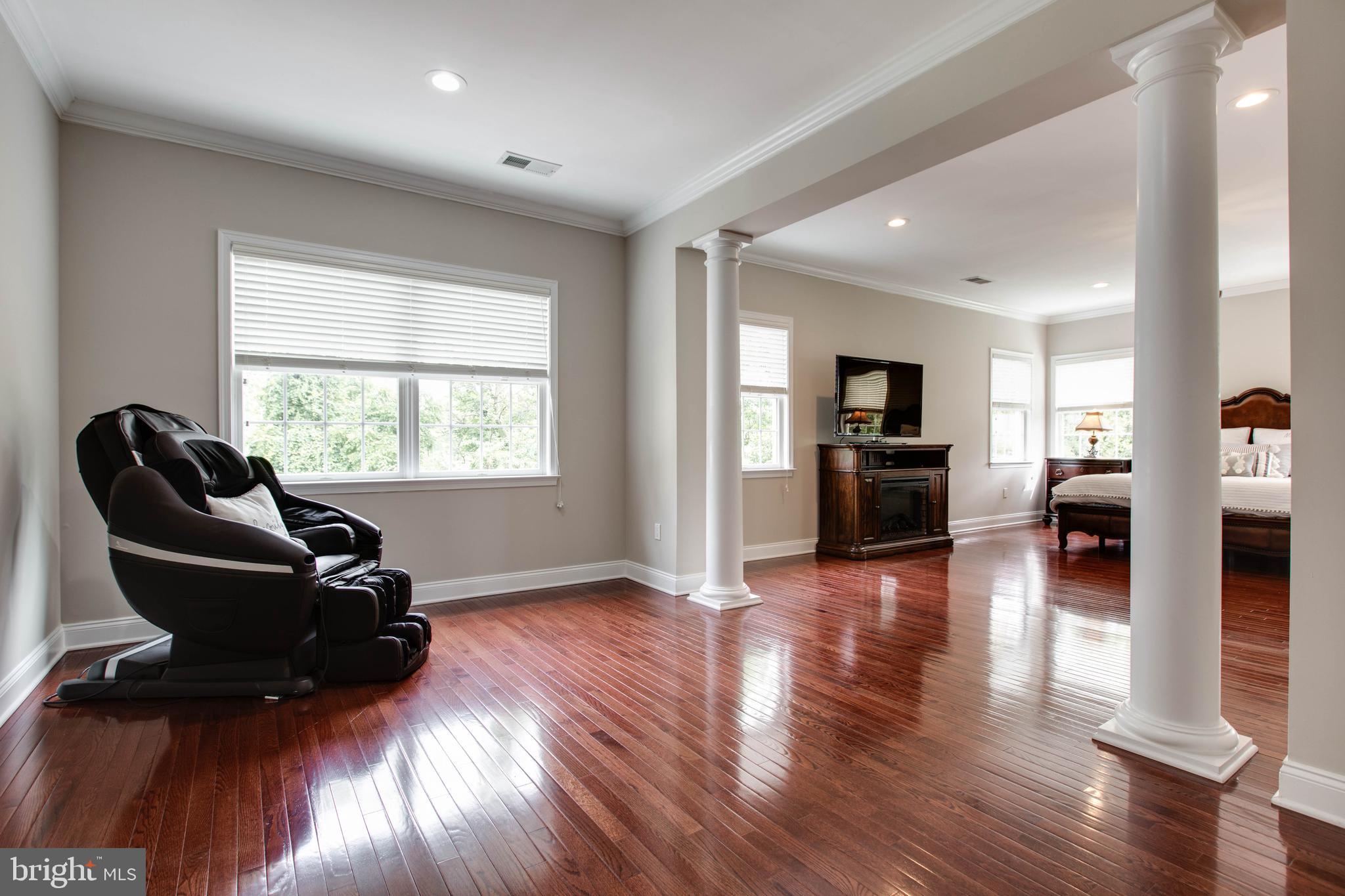 GLENELG ESTATES - Residential