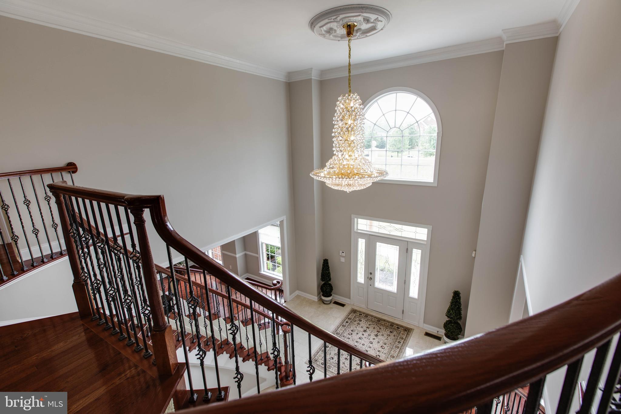 GLENELG ESTATES - Residential